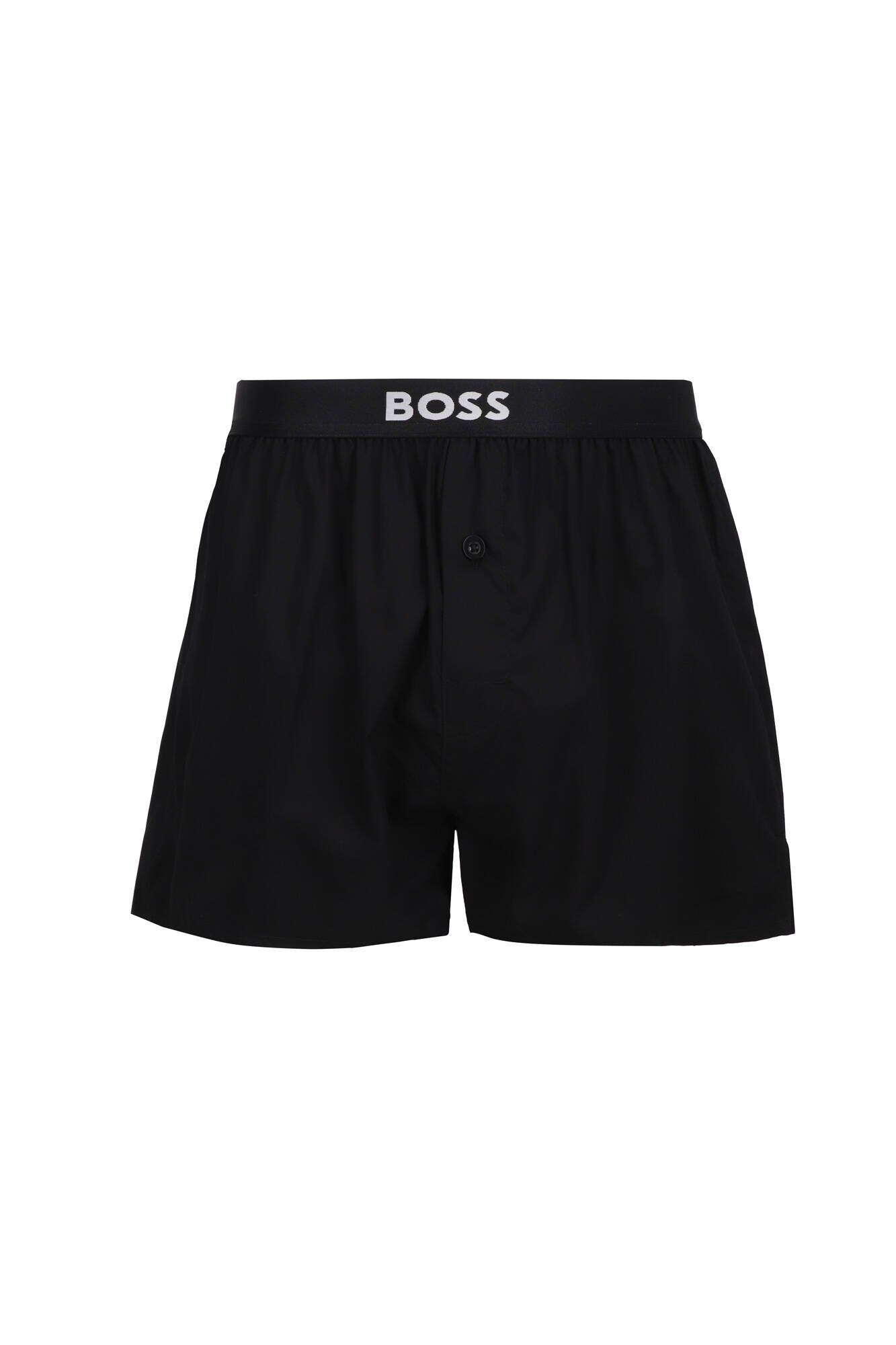 BOSS BLACK Chiloți boxer 2-pack