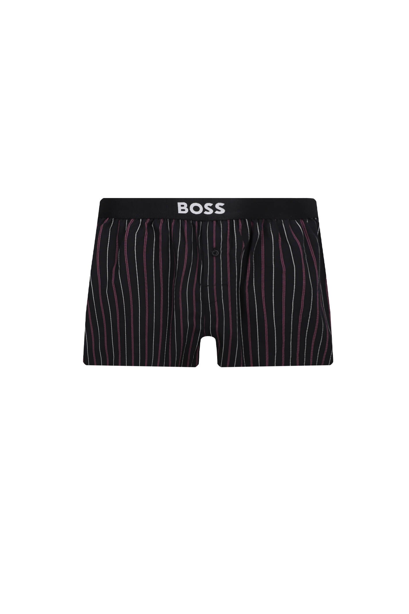 BOSS BLACK Chiloți boxer 2-pack
