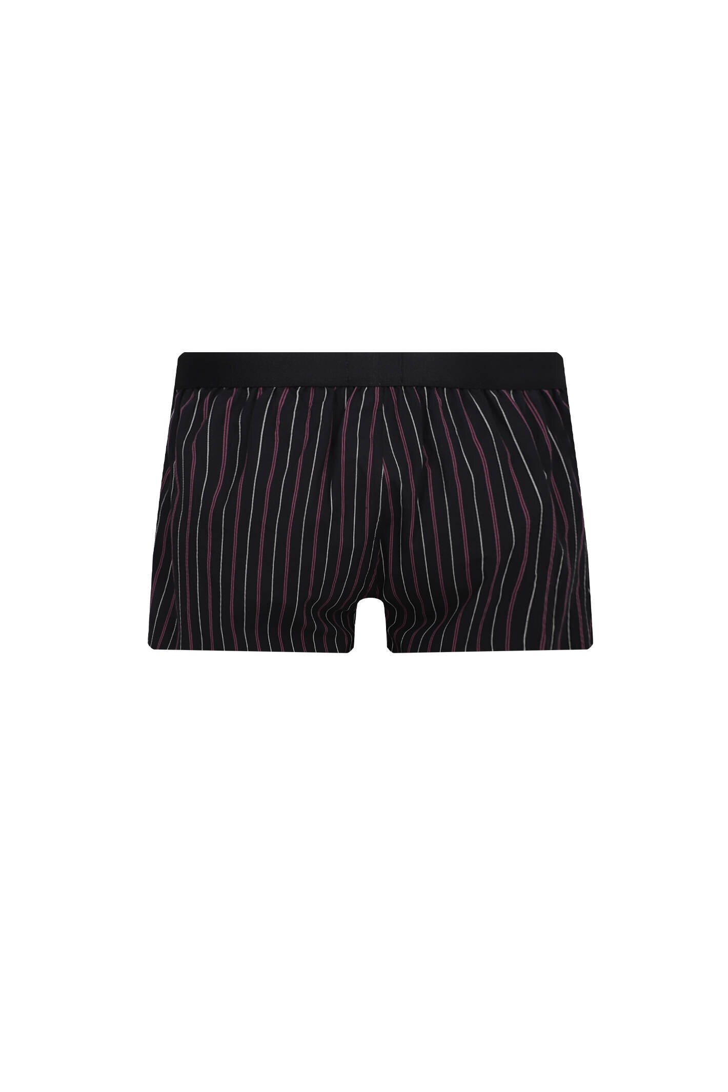 BOSS BLACK Chiloți boxer 2-pack