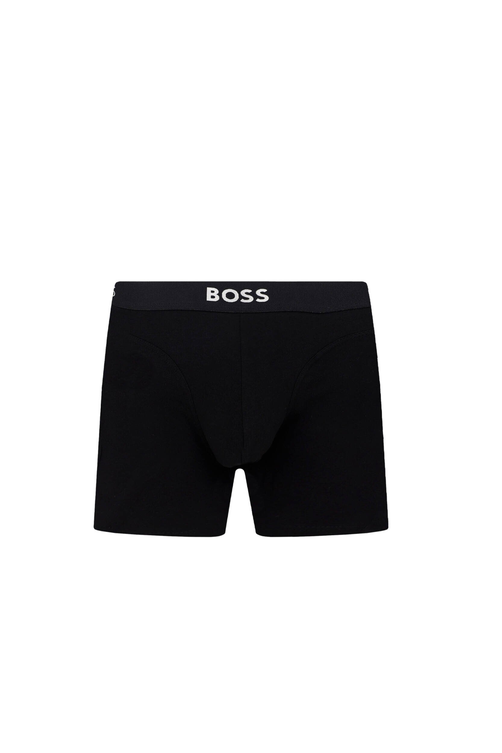 BOSS BLACK Chiloți boxer 2-pack