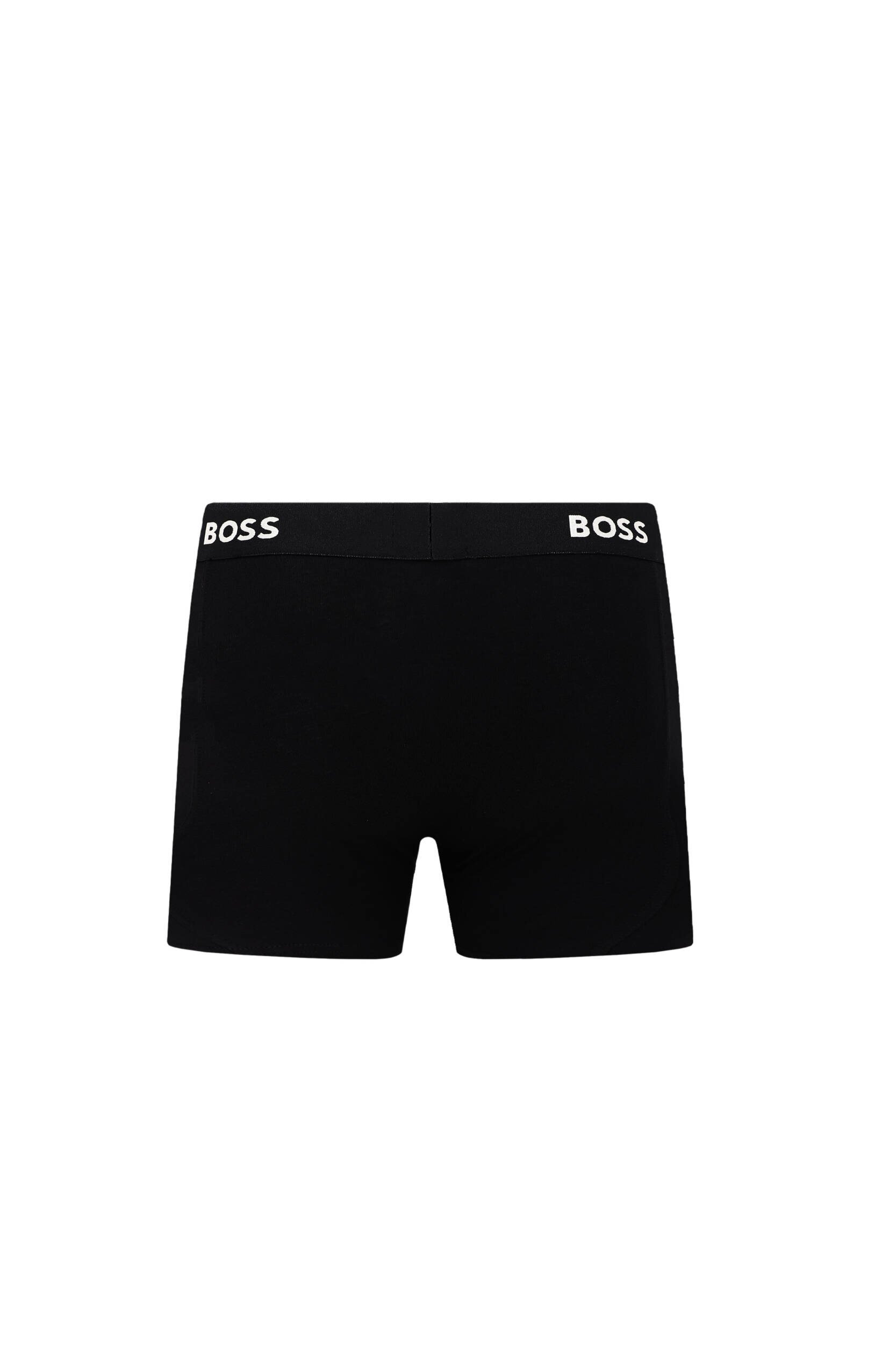BOSS BLACK Chiloți boxer 2-pack