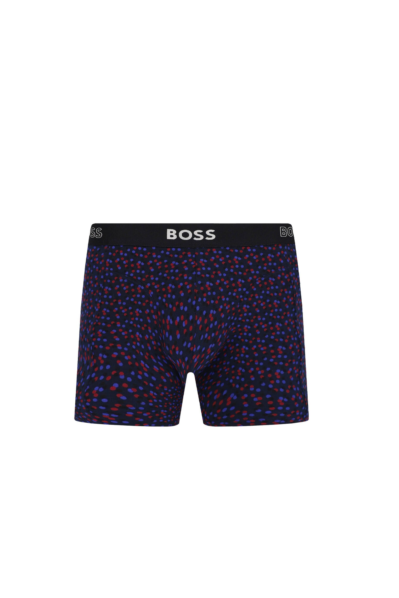 BOSS BLACK Chiloți boxer 2-pack