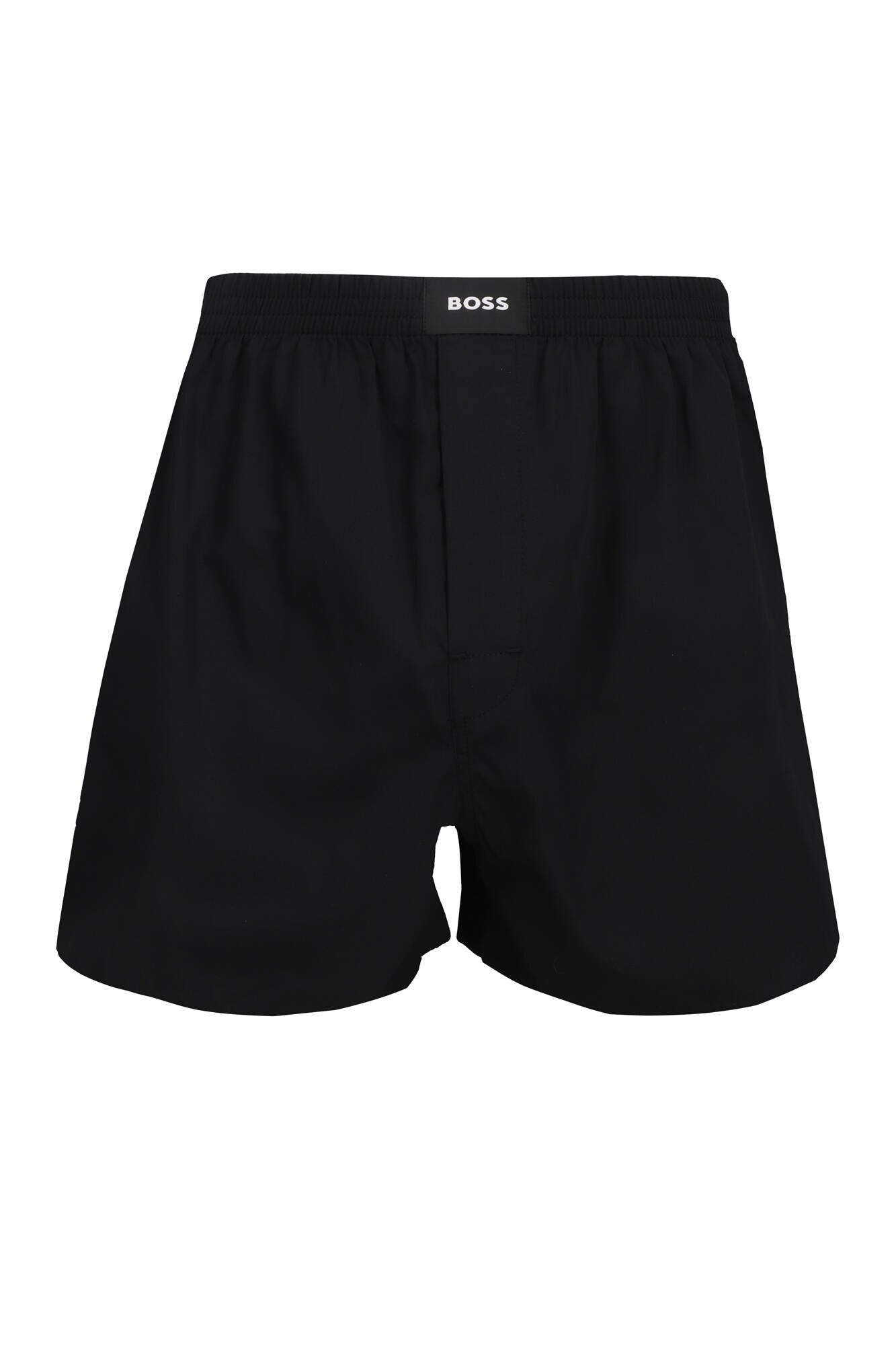 BOSS BLACK Chiloți boxer 2-pack CW Peach