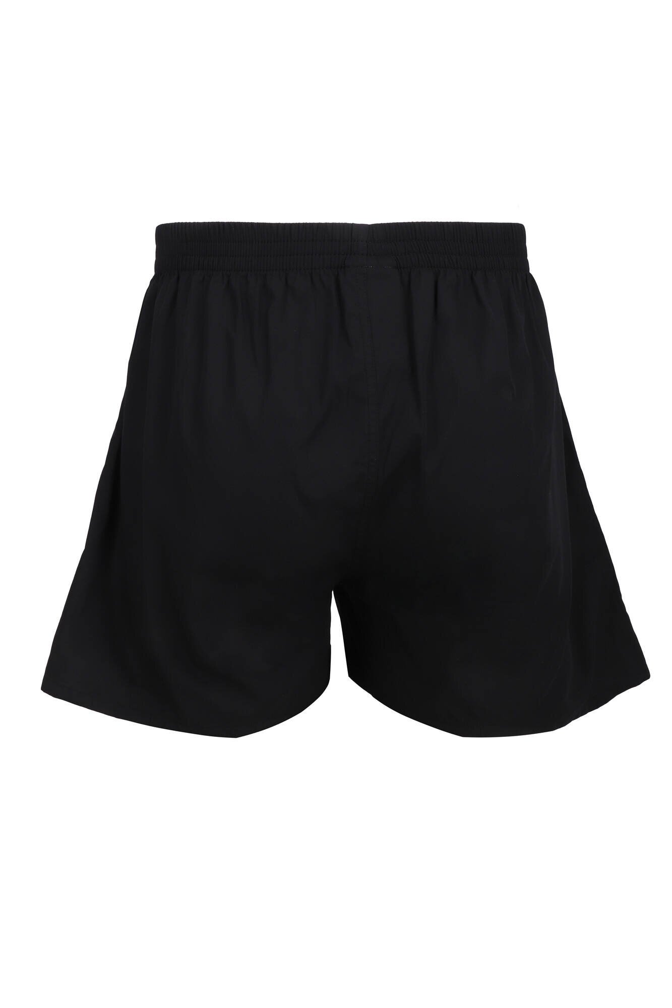 BOSS BLACK Chiloți boxer 2-pack CW Peach