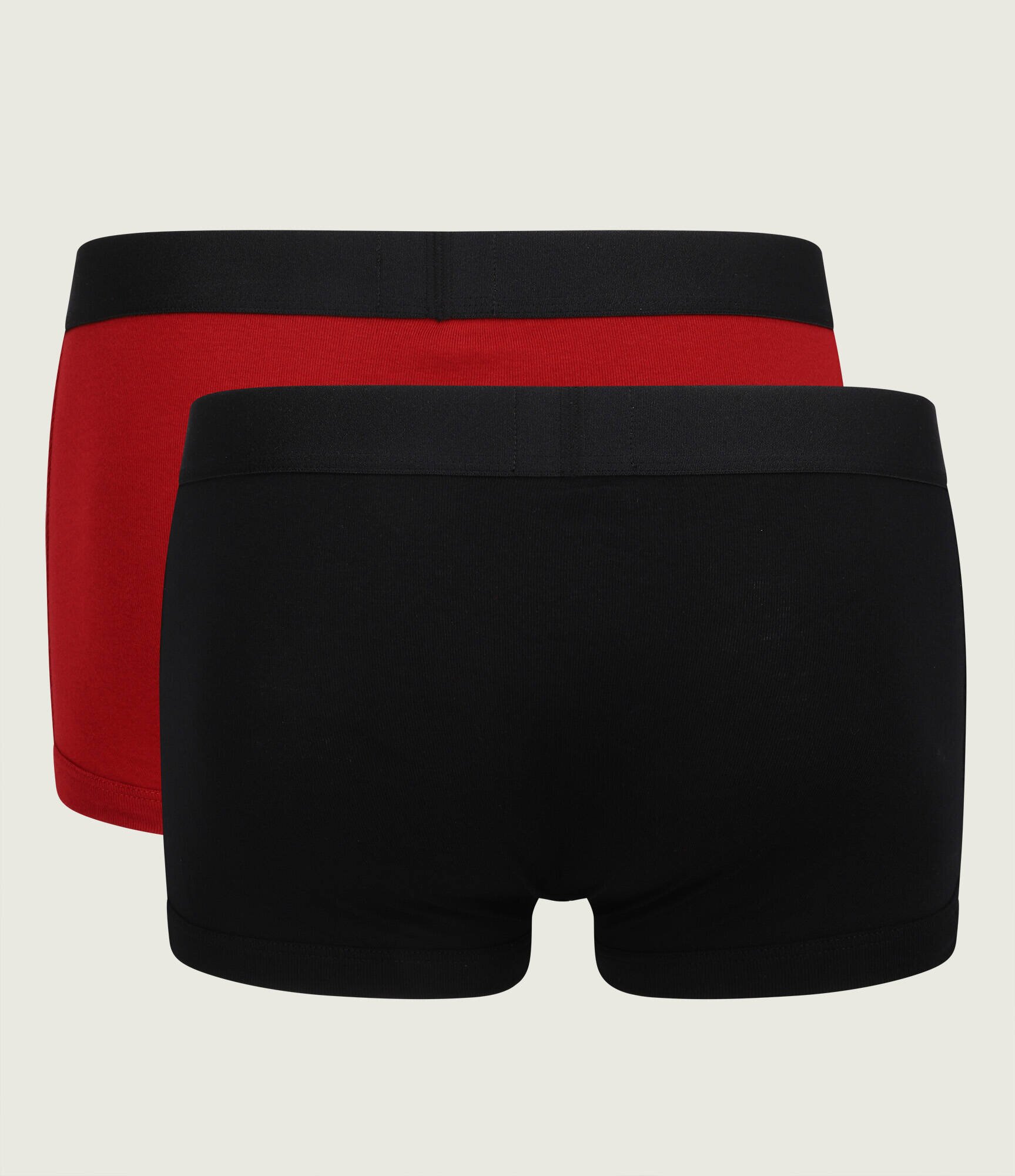 BOSS BLACK Chiloți boxer 2-pack Gold Logo G