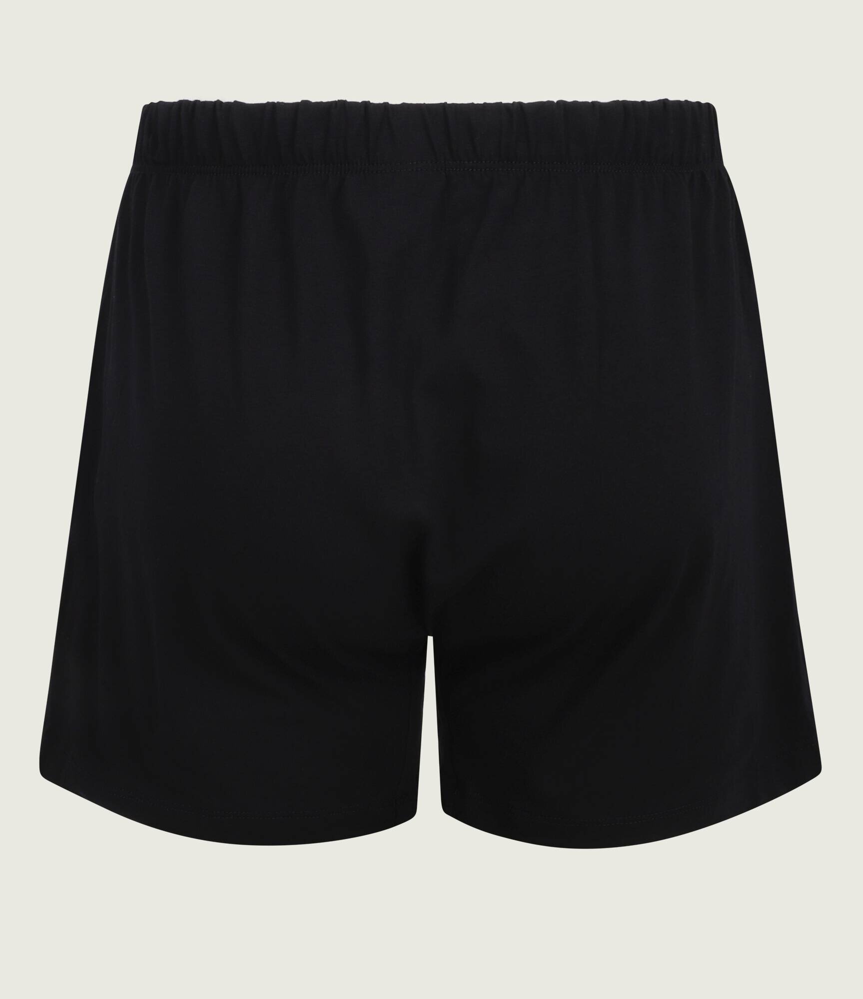 BOSS BLACK Chiloți boxer 2-pack Jersey