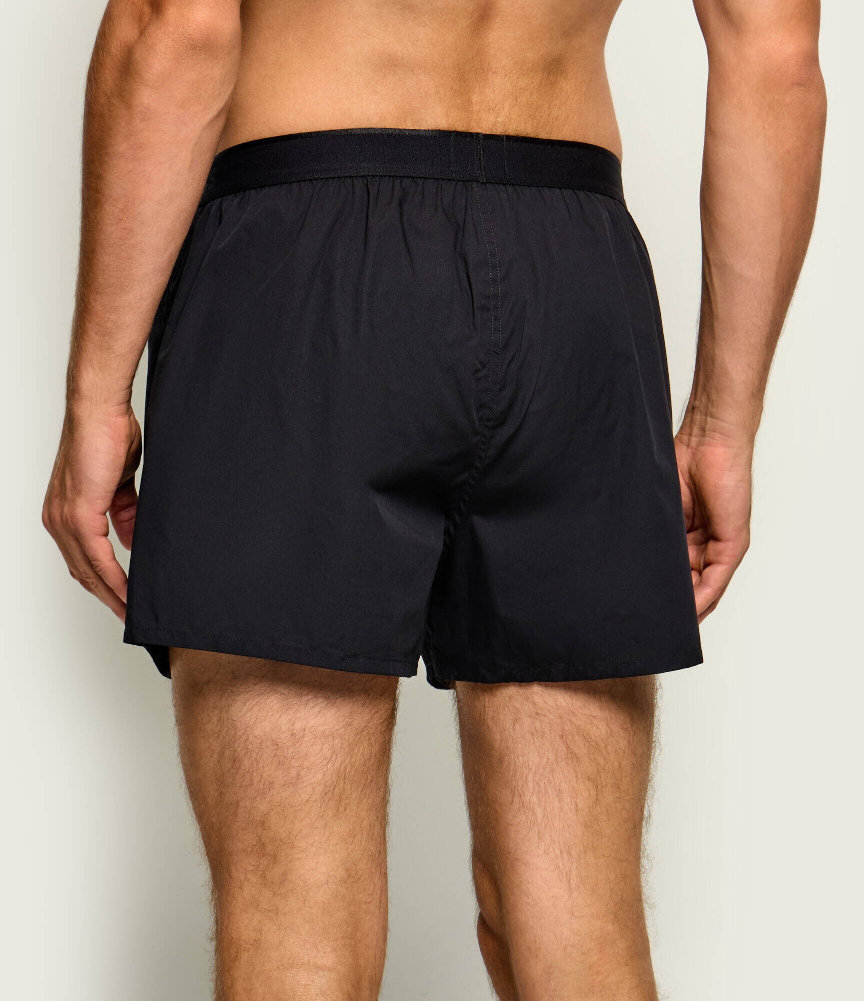 BOSS BLACK Chiloți boxer 2-pack Xmas