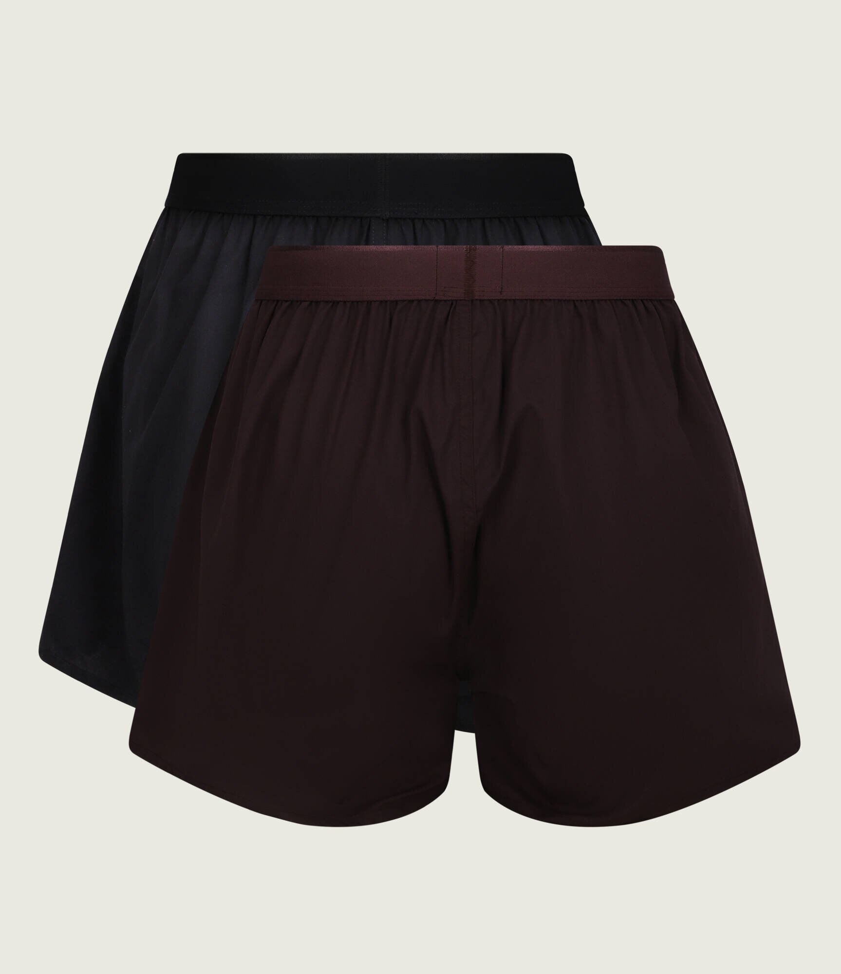 BOSS BLACK Chiloți boxer 2-pack Xmas