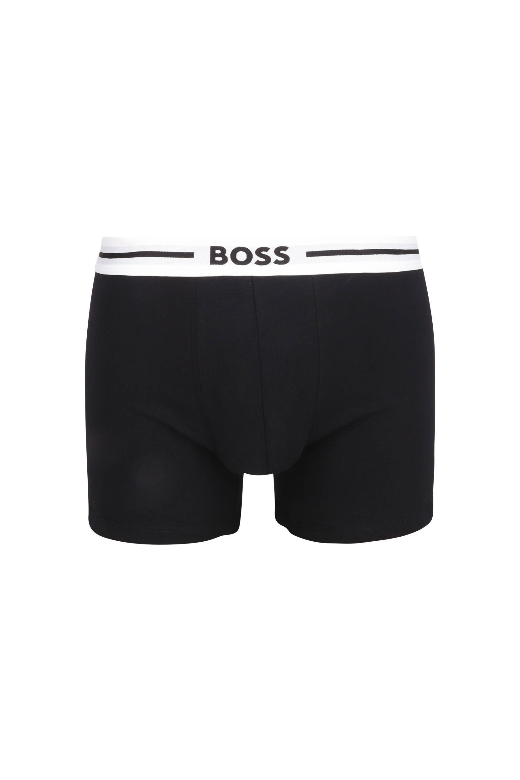 BOSS BLACK Chiloți boxer 3-pack