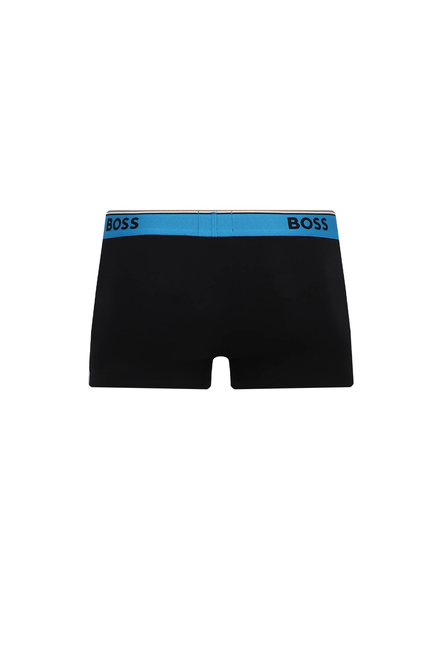 BOSS BLACK Chiloți boxer 3-pack Power