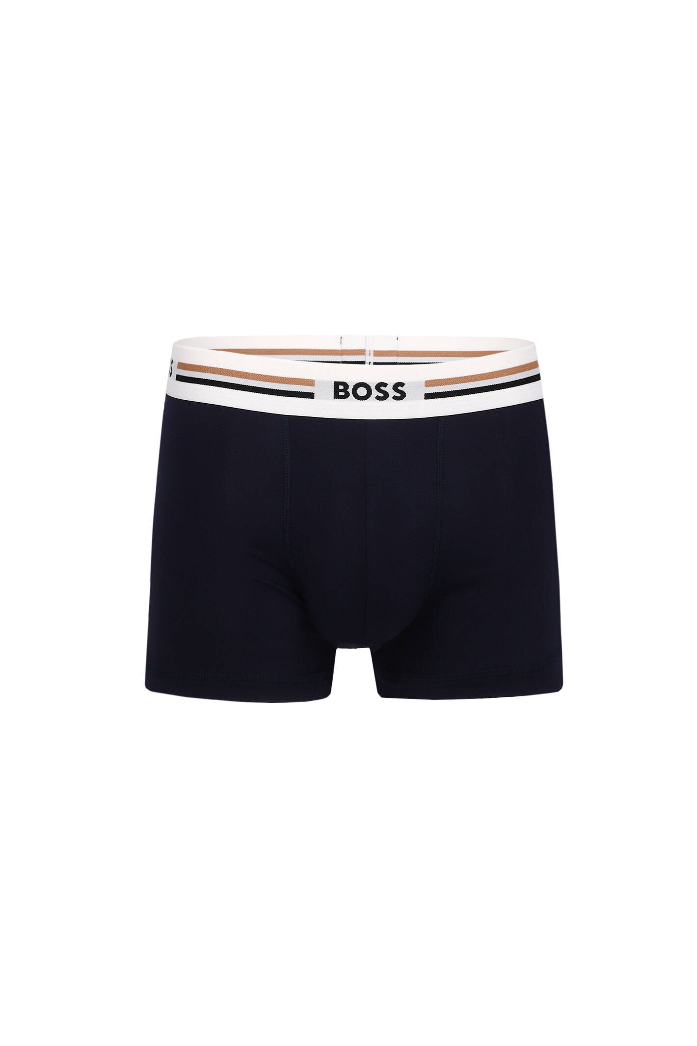 BOSS BLACK Chiloți boxer 3-pack Revive