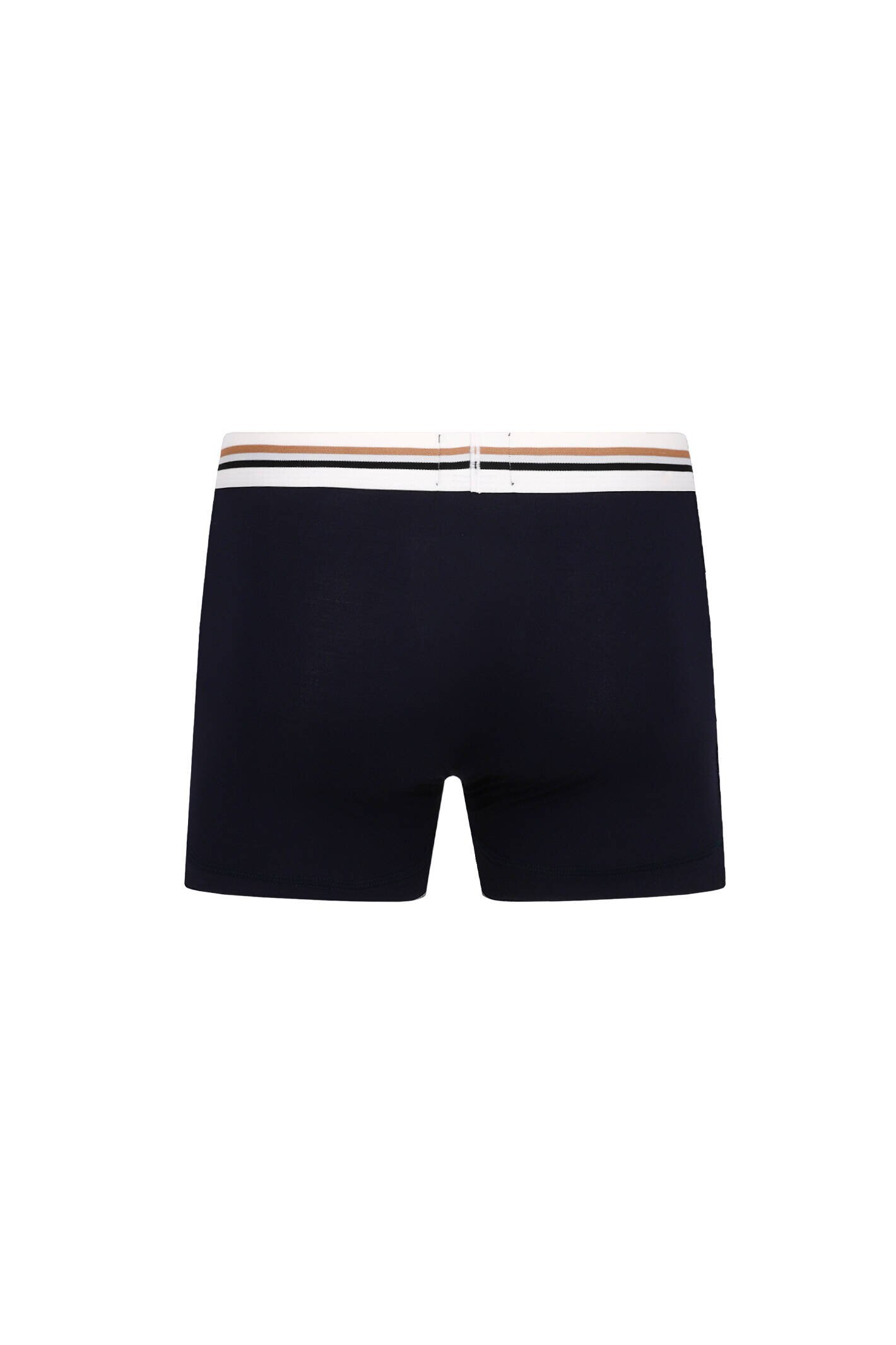BOSS BLACK Chiloți boxer 3-pack Revive