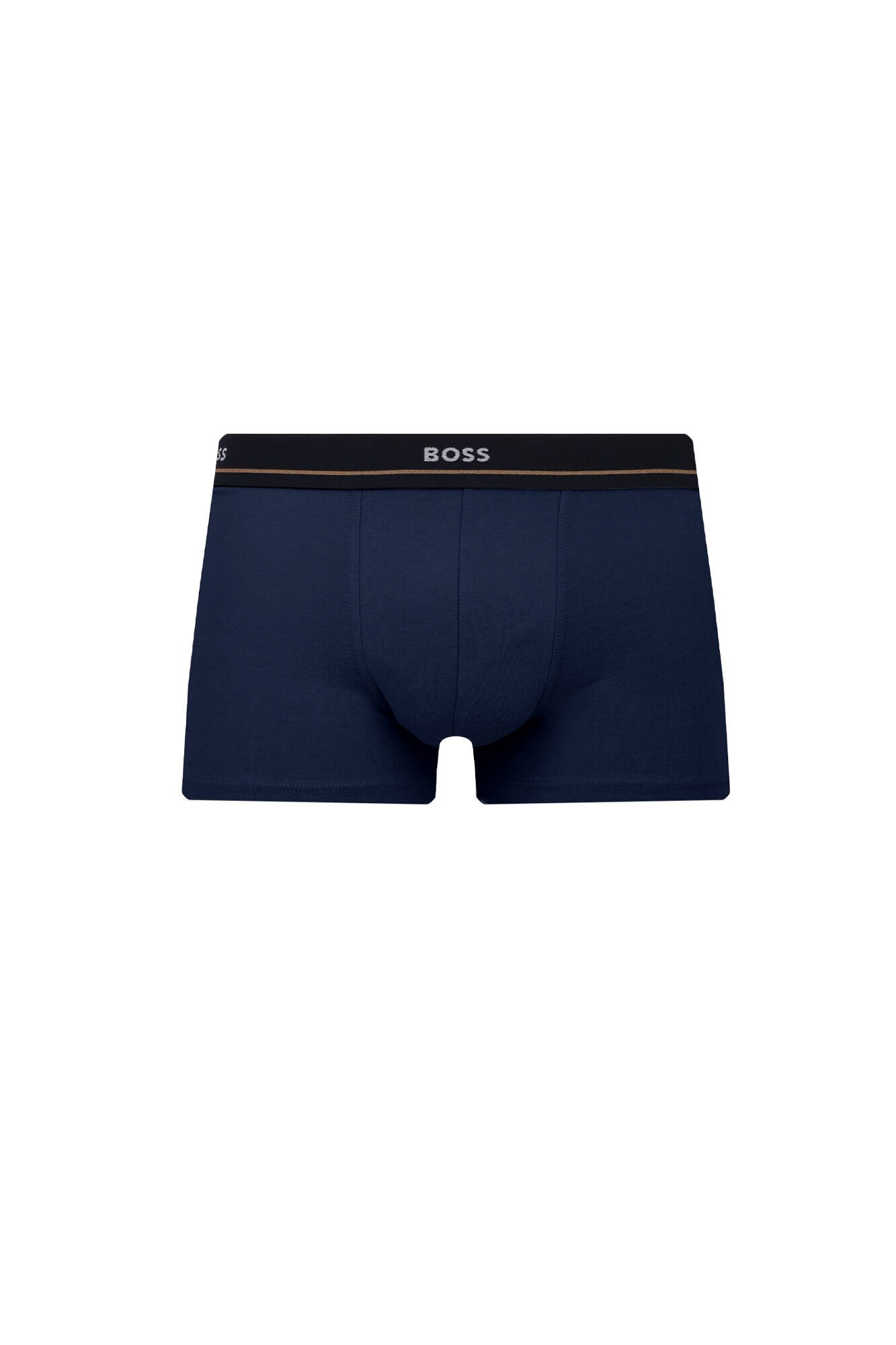 BOSS BLACK Chiloți boxer 5-pack Essential