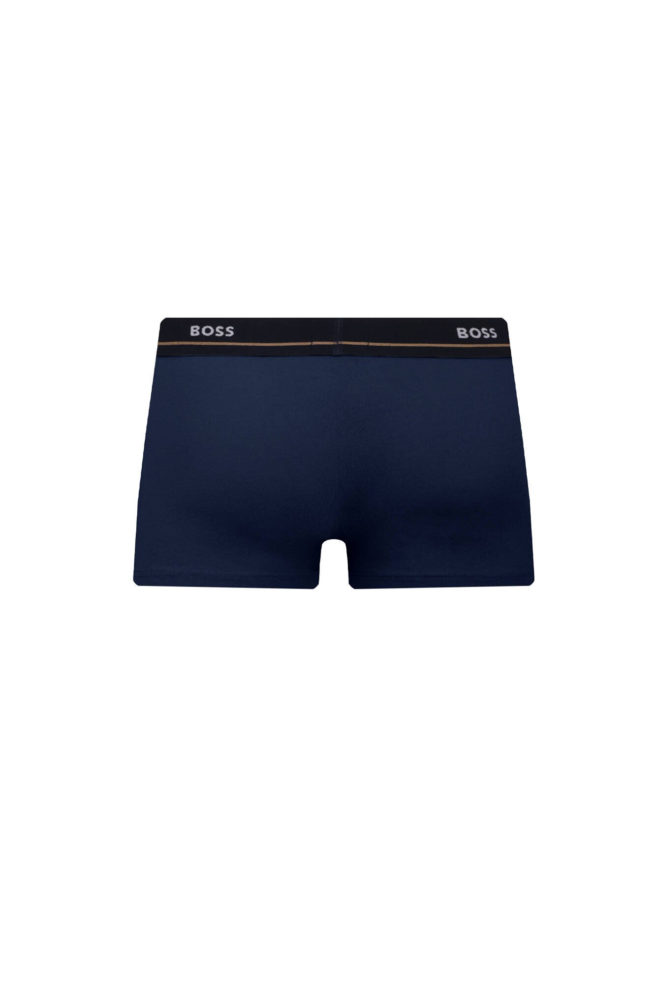 BOSS BLACK Chiloți boxer 5-pack Essential