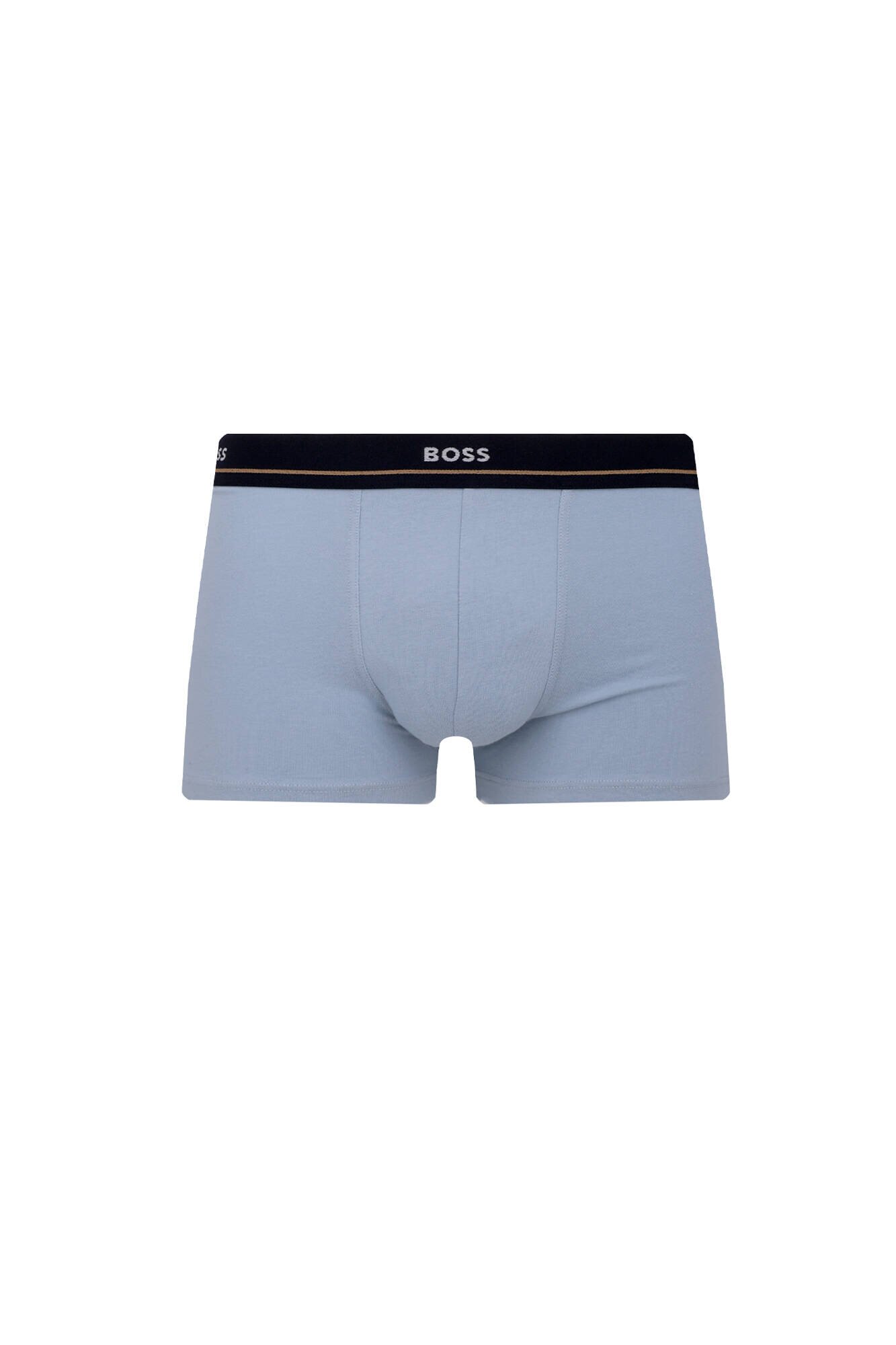 BOSS BLACK Chiloți boxer 5-pack Essential