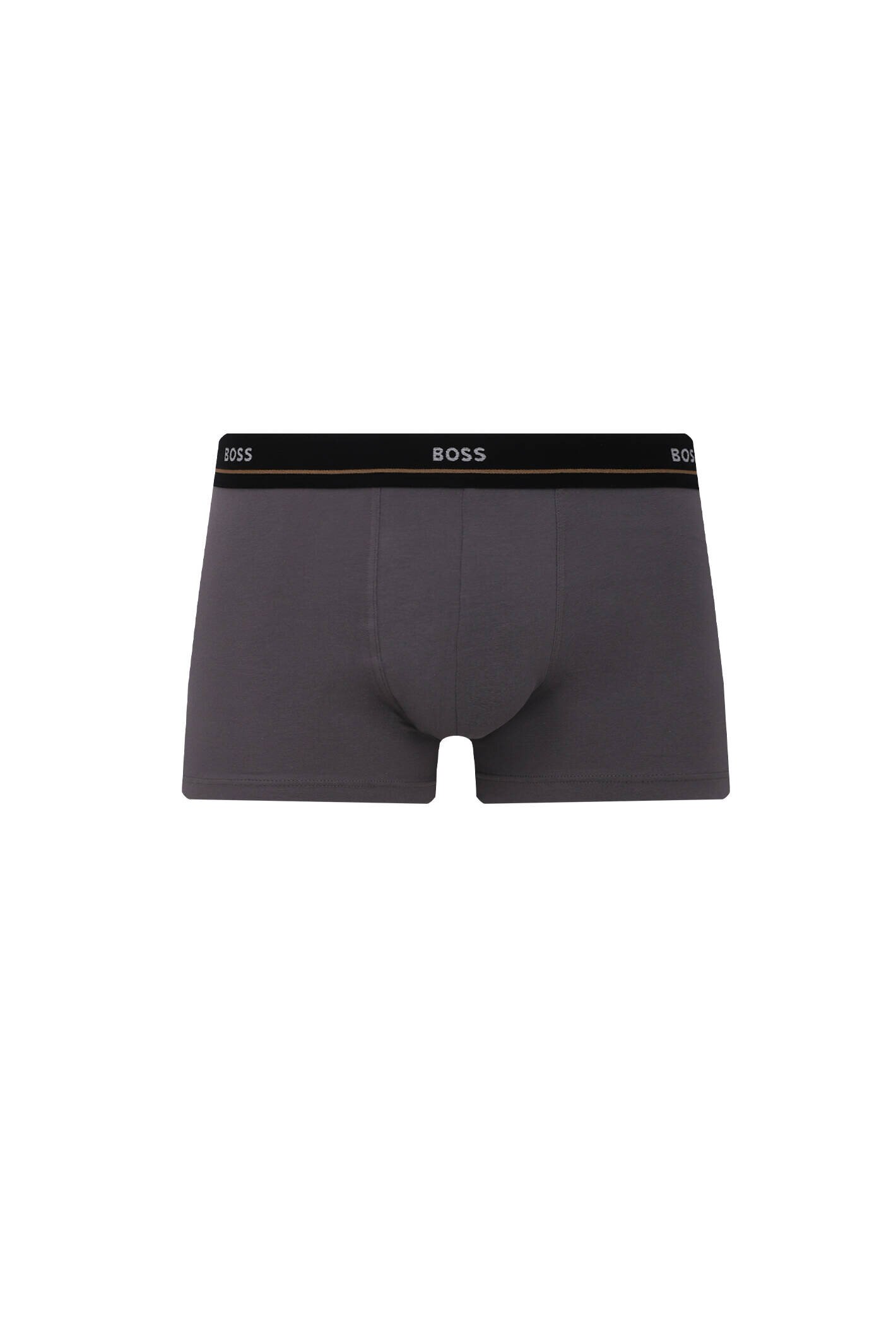 BOSS BLACK Chiloți boxer 5-pack Essential