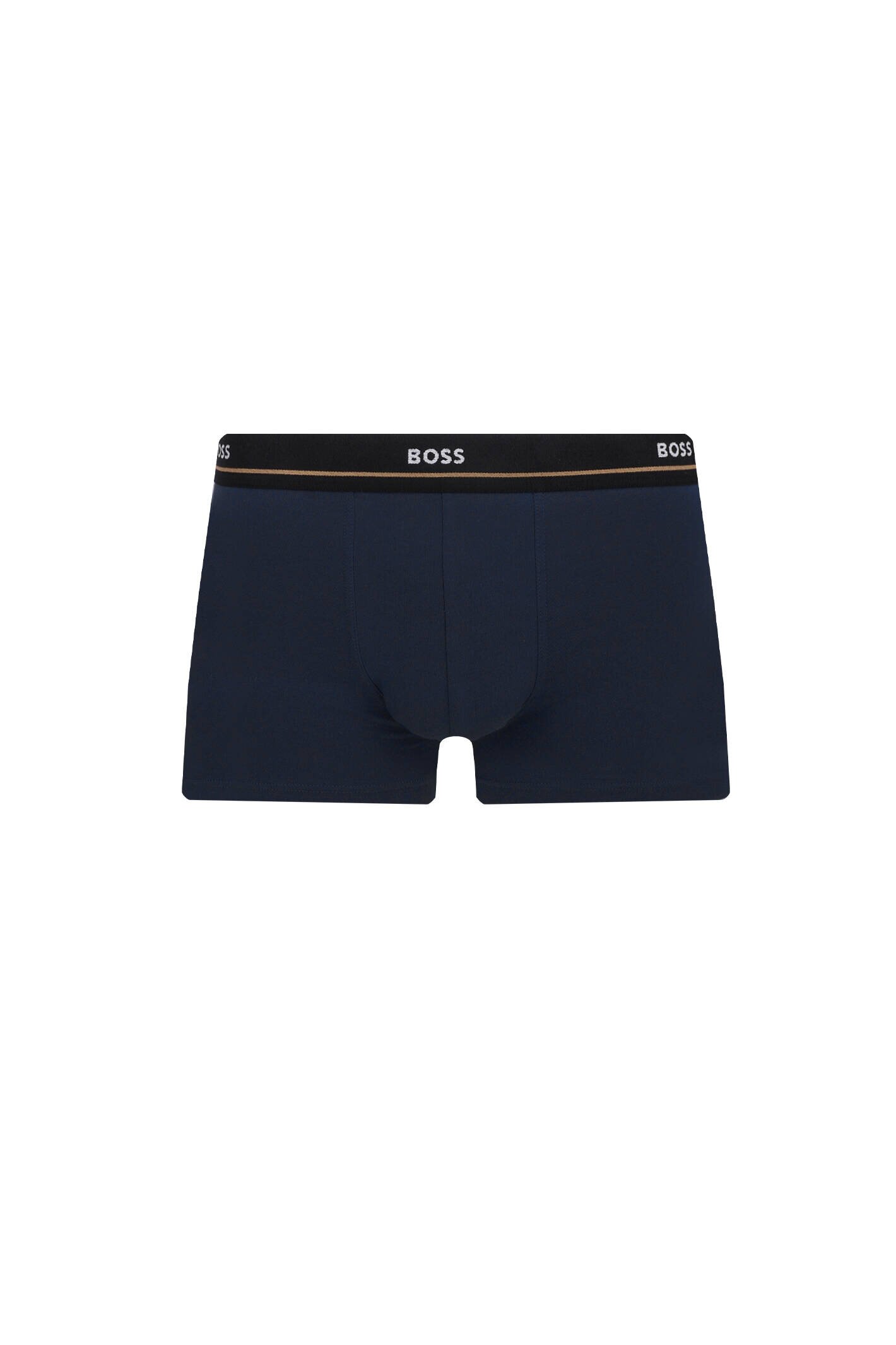 BOSS BLACK Chiloți boxer 5-pack Essential