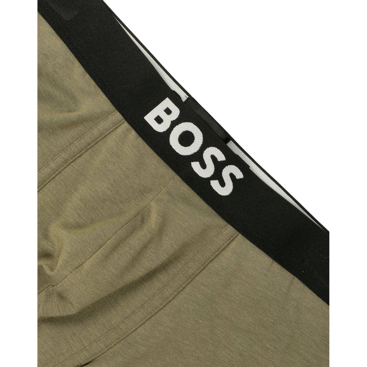BOSS BLACK Chiloți boxer