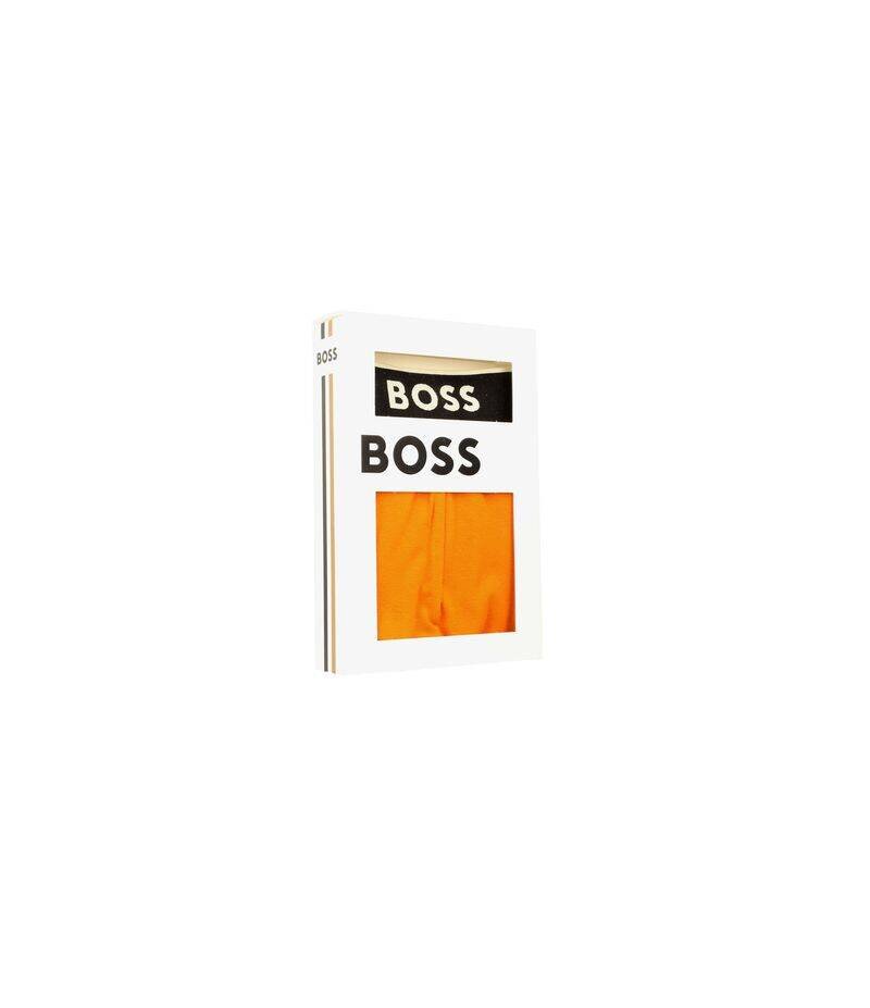 BOSS BLACK Chiloți boxer Trunk 24 Logo