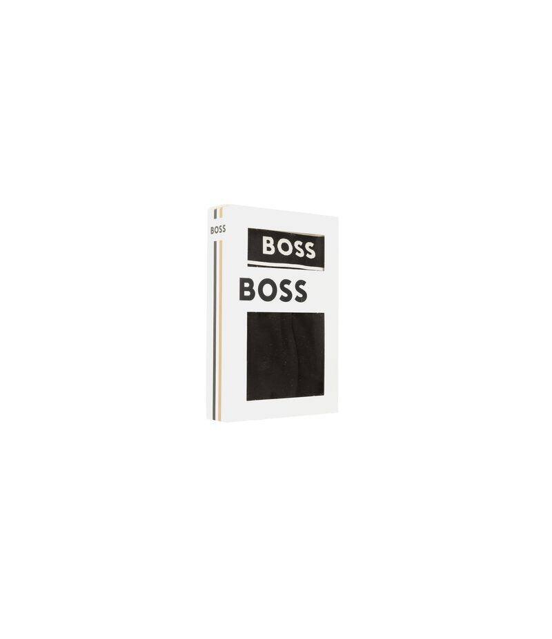 BOSS BLACK Chiloți boxer Trunk 24 Logo