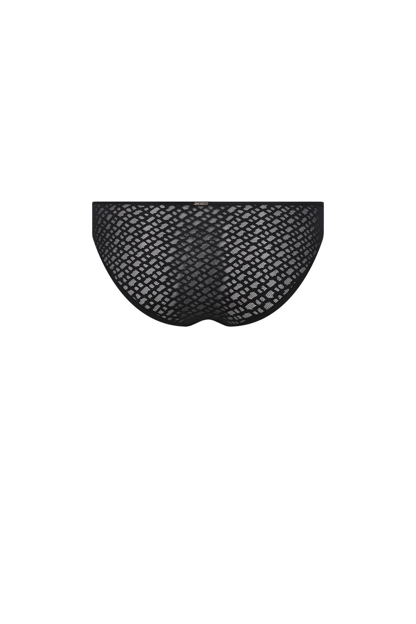 BOSS BLACK Chiloți slipi BRIEF B