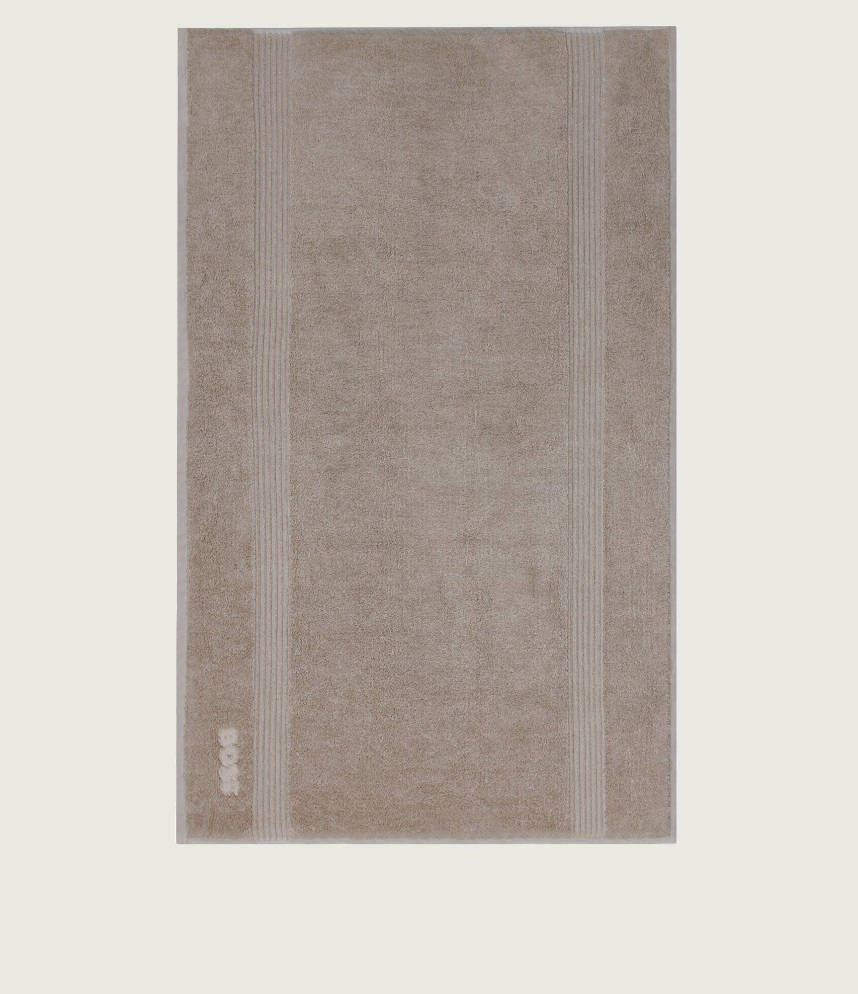 BOSS BLACK Covoraș de baie LOFT | 60 x 90 cm