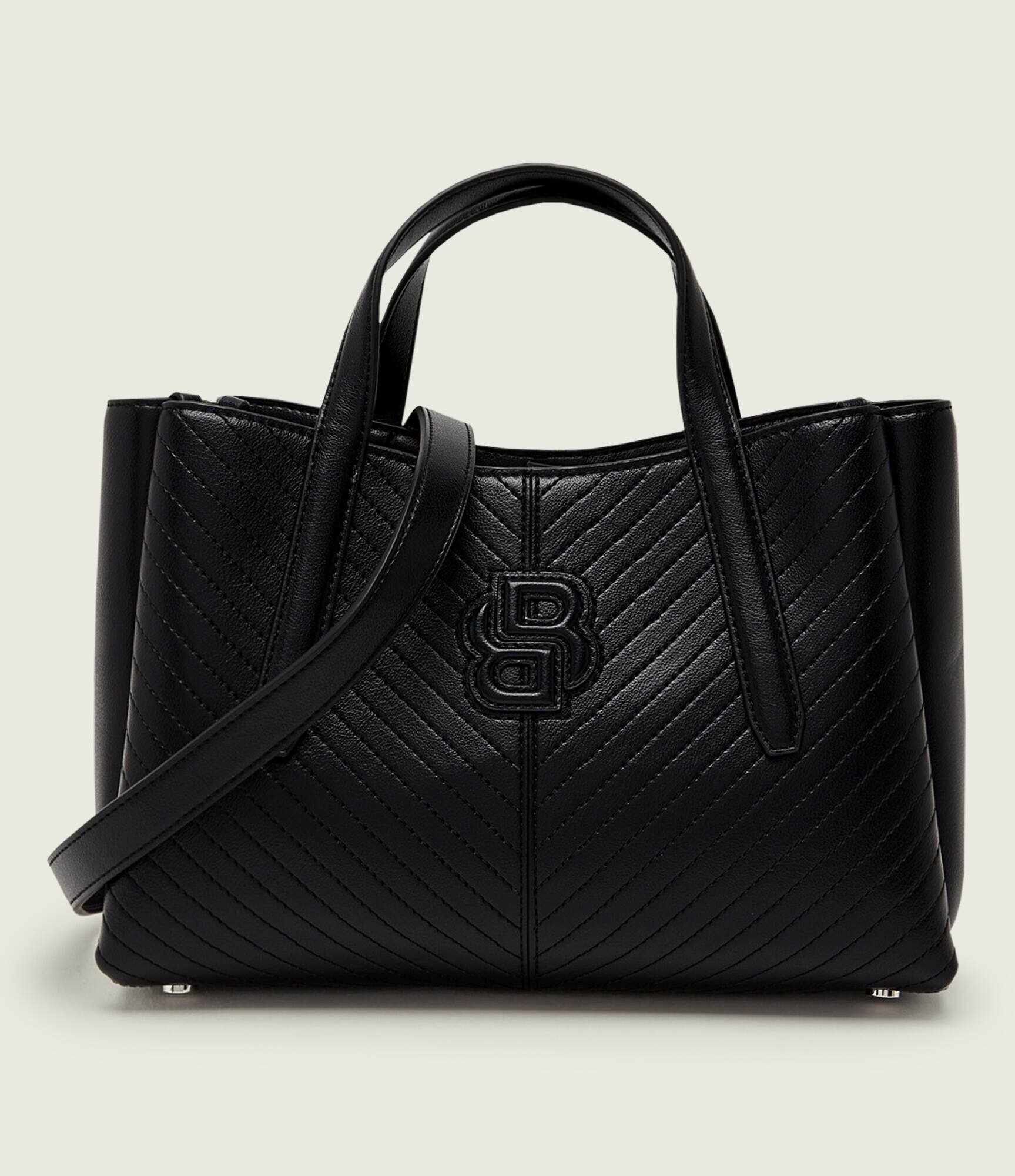 BOSS BLACK Cufăr Anett