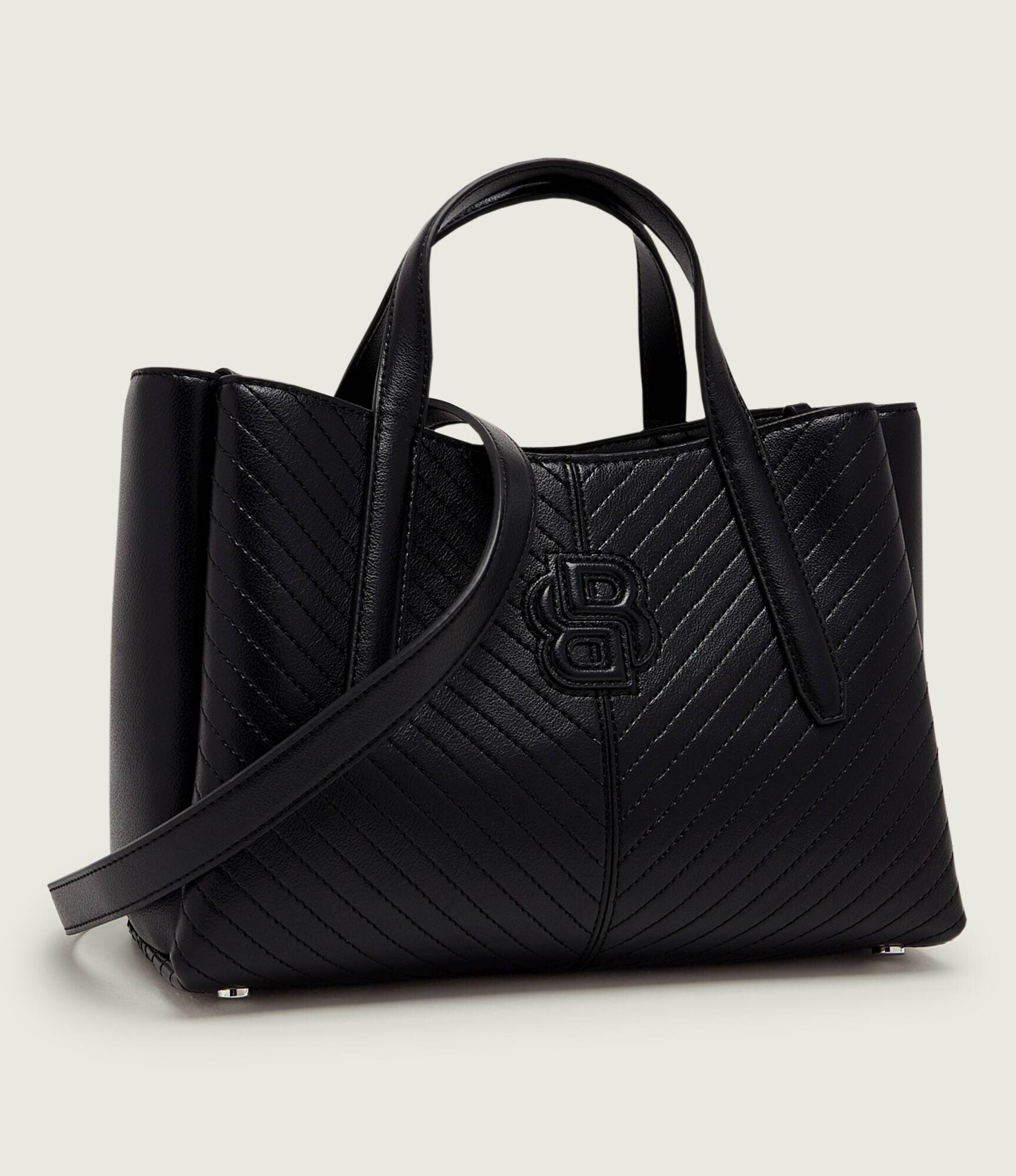 BOSS BLACK Cufăr Anett