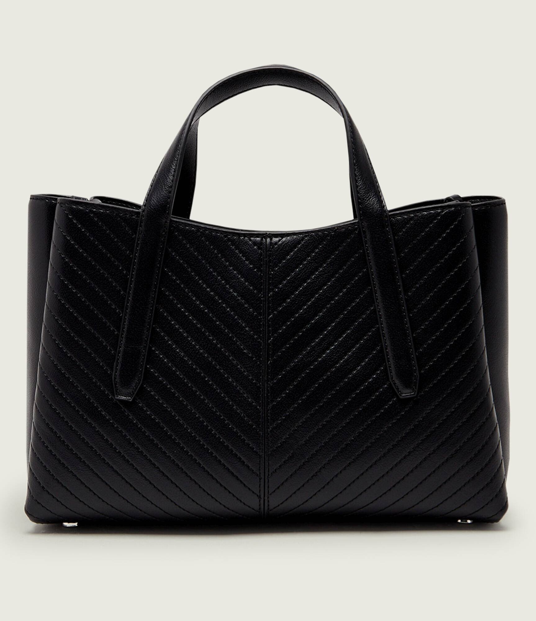 BOSS BLACK Cufăr Anett