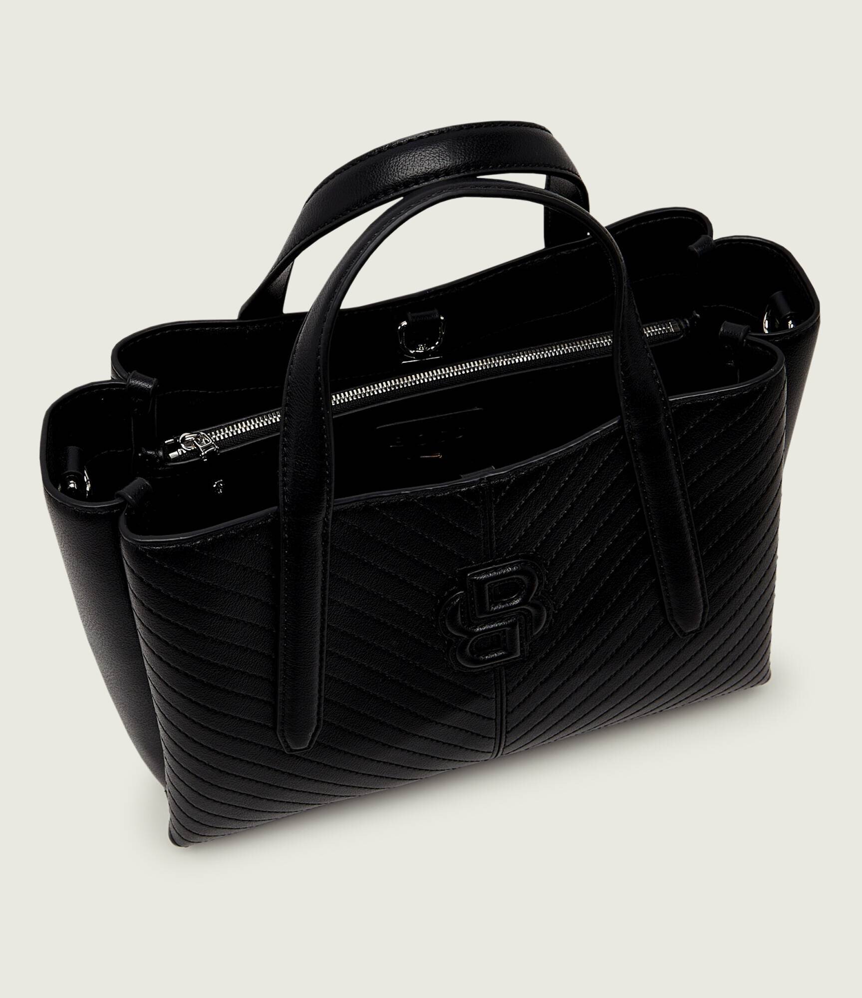 BOSS BLACK Cufăr Anett