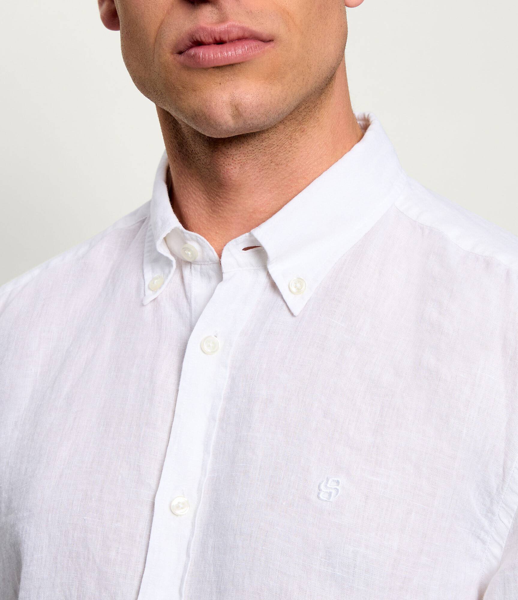 BOSS BLACK De in cămașă H-LIAM-BD-E-C1-261 | regular fit