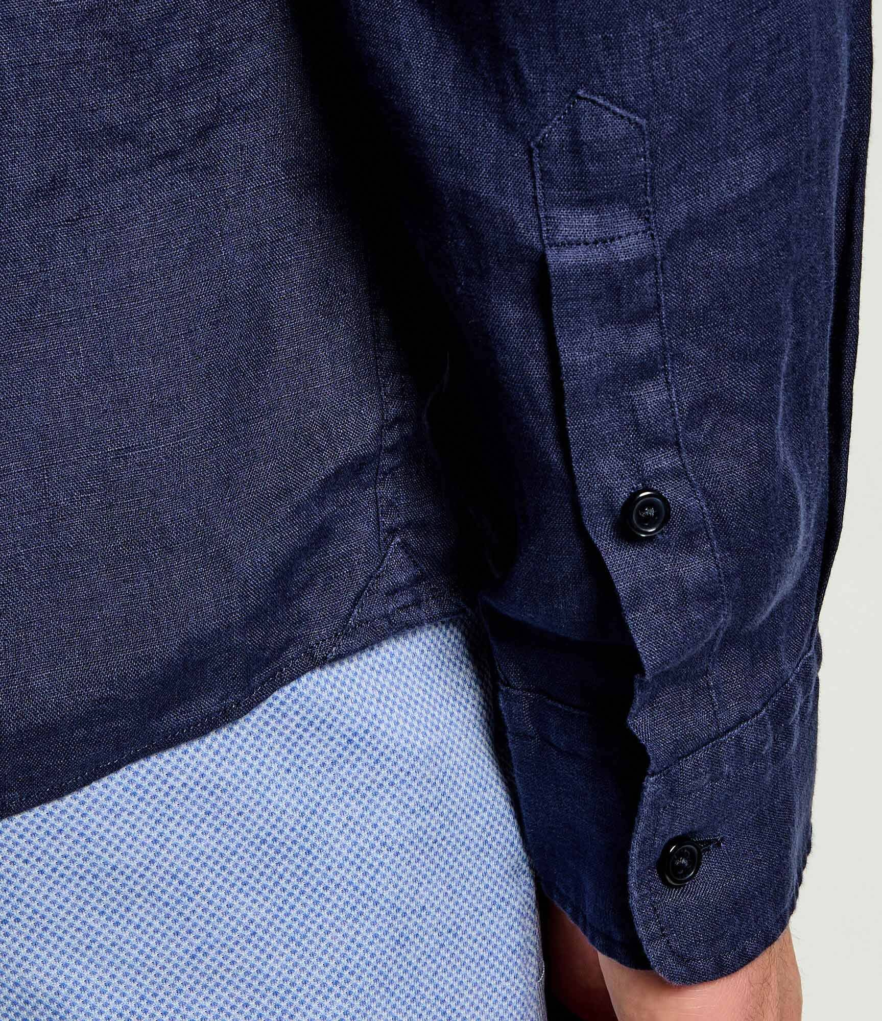 BOSS BLACK De in cămașă H-LIAM-BD-E-C1-261 | regular fit
