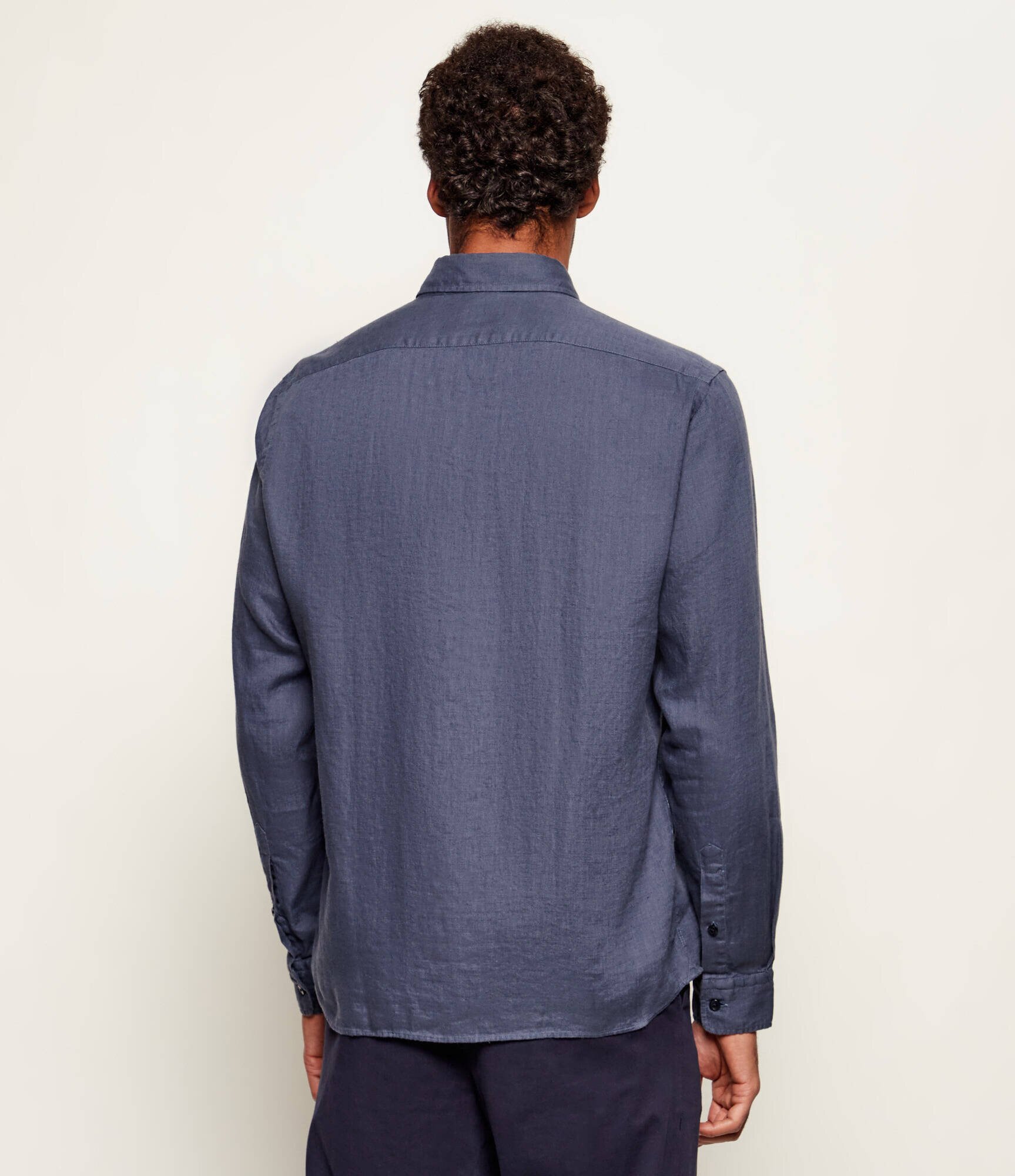 BOSS BLACK De in cămașă H-LIAM-BD-E-C1-261 | regular fit