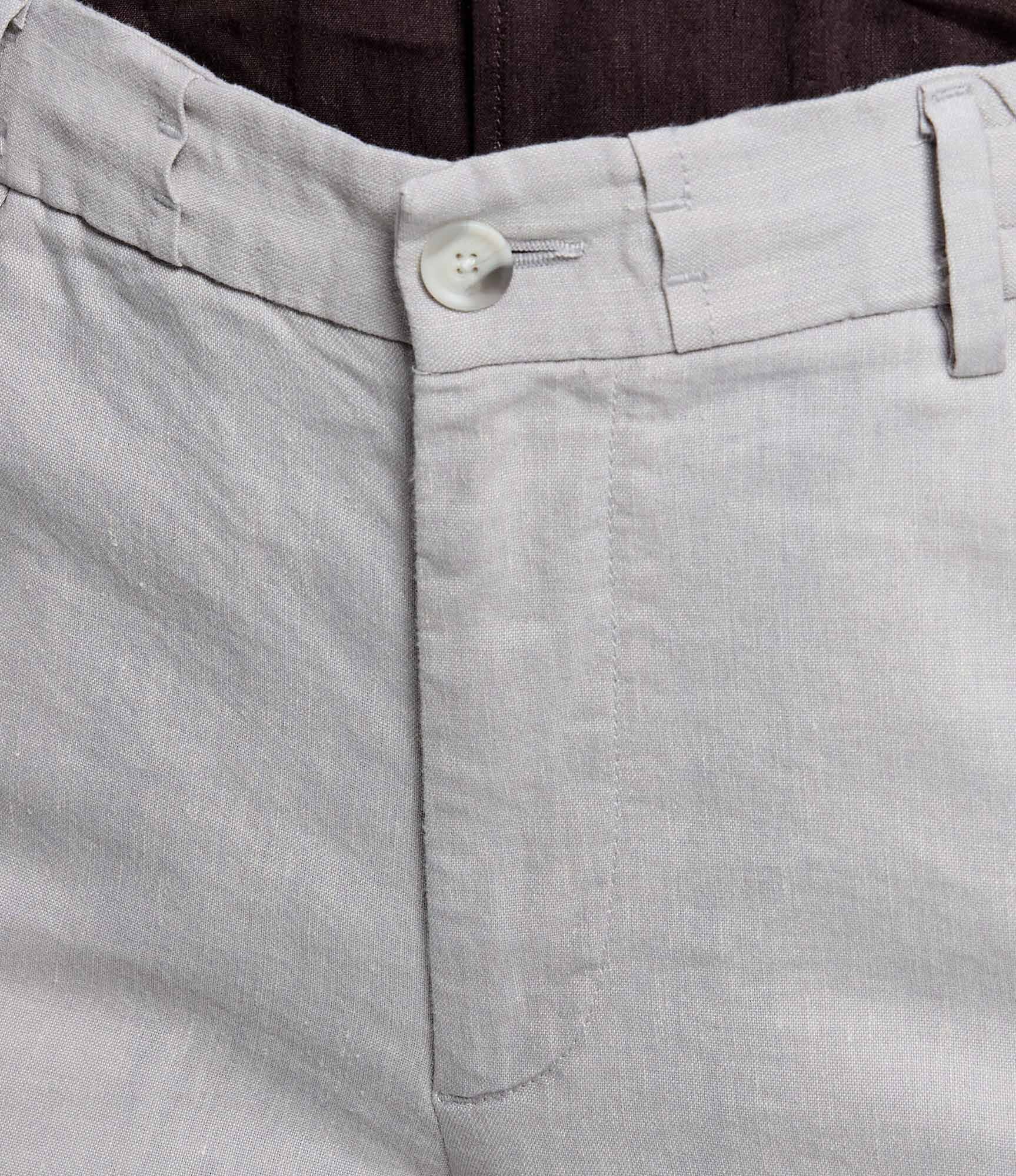 BOSS BLACK De in pantaloni chino H-Kane1-RDS | regular fit