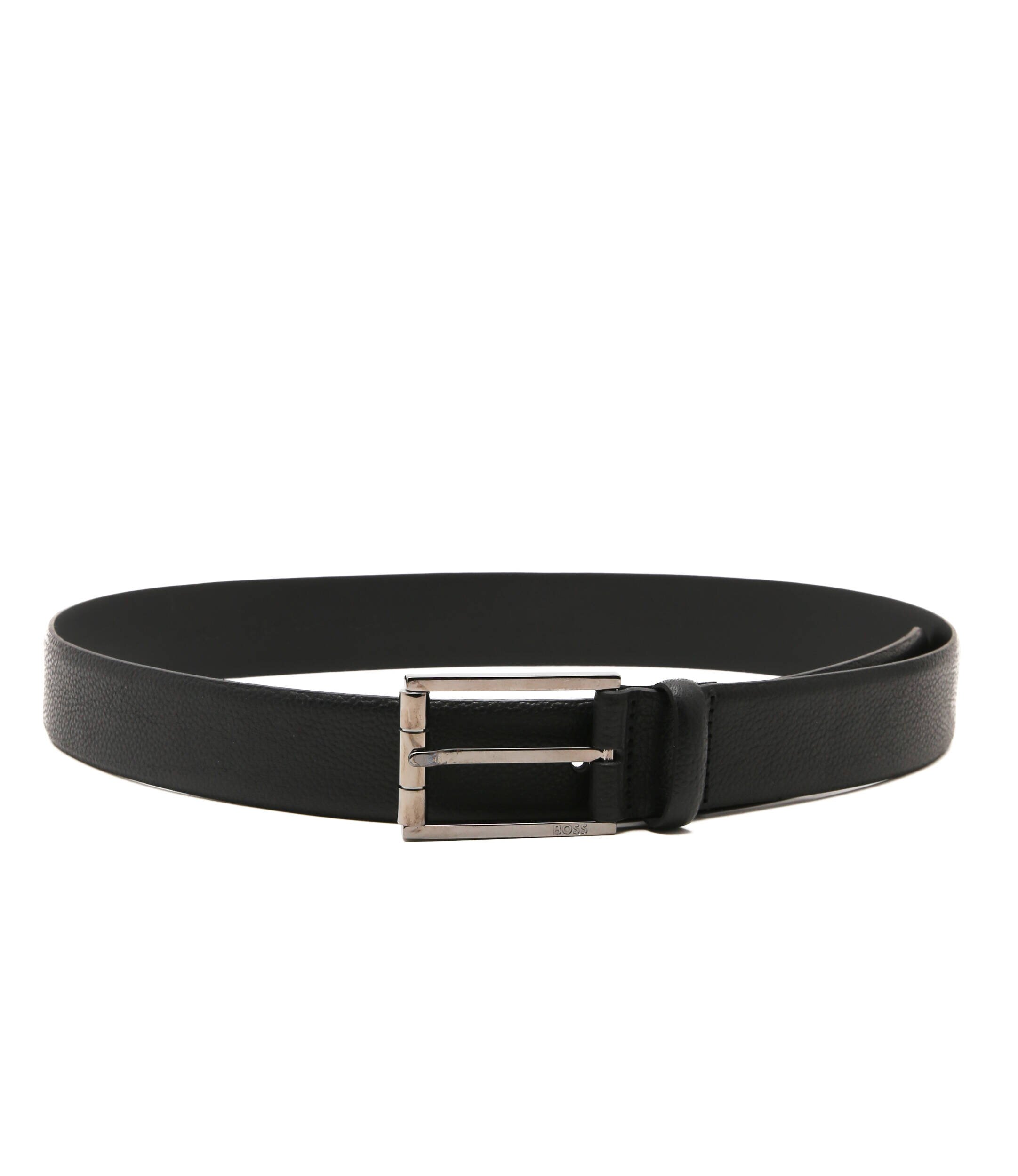 BOSS BLACK De piele curea Cory-Mu_Sz35