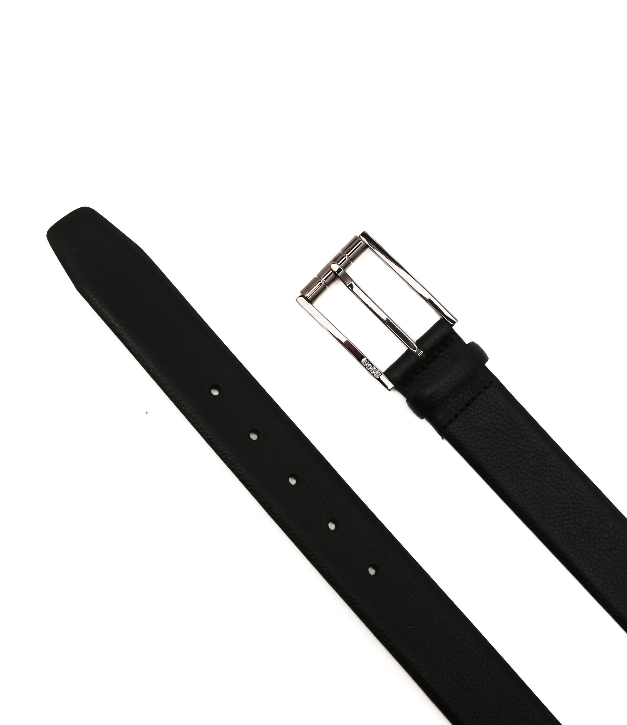 BOSS BLACK De piele curea Cory-Mu_Sz35