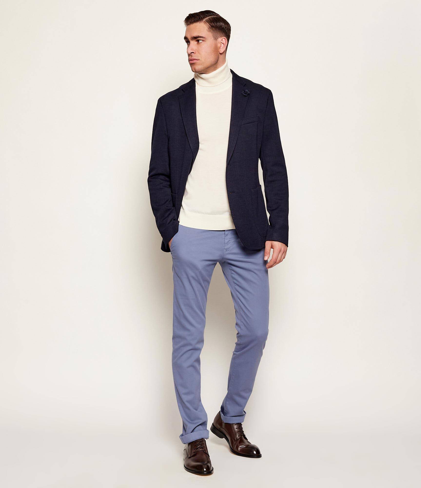 BOSS BLACK De piele pantofi derby Tayil-L