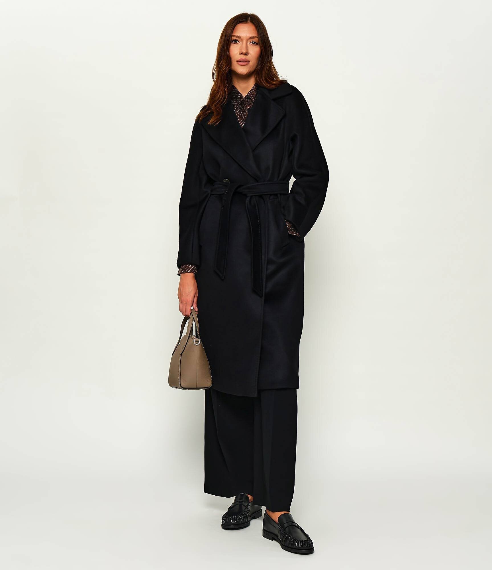 BOSS BLACK De piele pantofi loafer Lycia_Mocc_LTWR