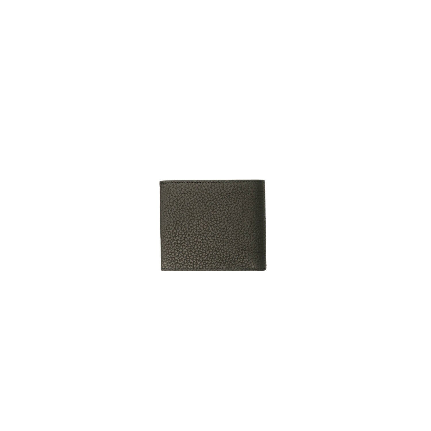 BOSS BLACK De piele portofel Crosstown_8