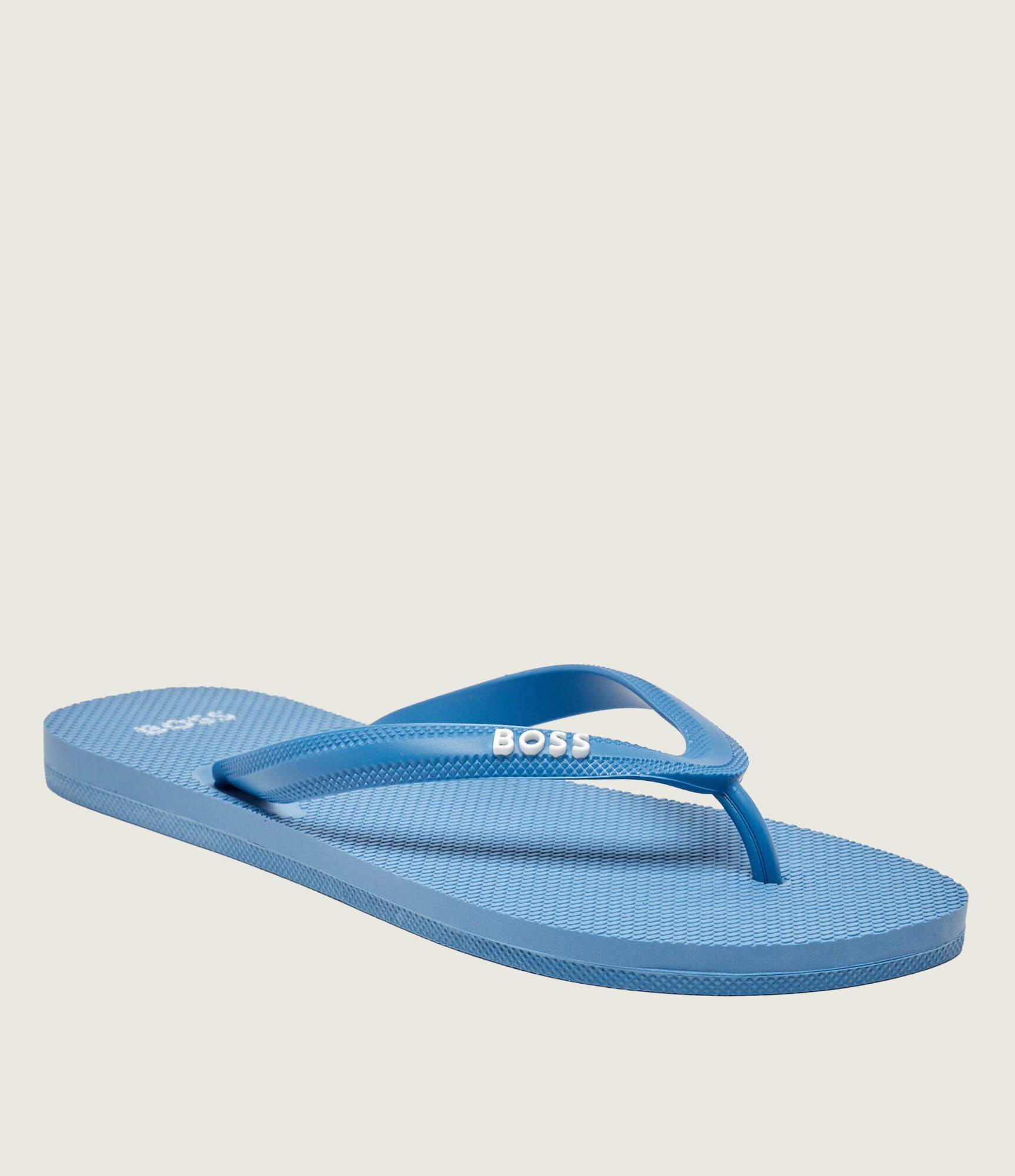 BOSS BLACK Flip flops Tracy_Thng_rblg_N