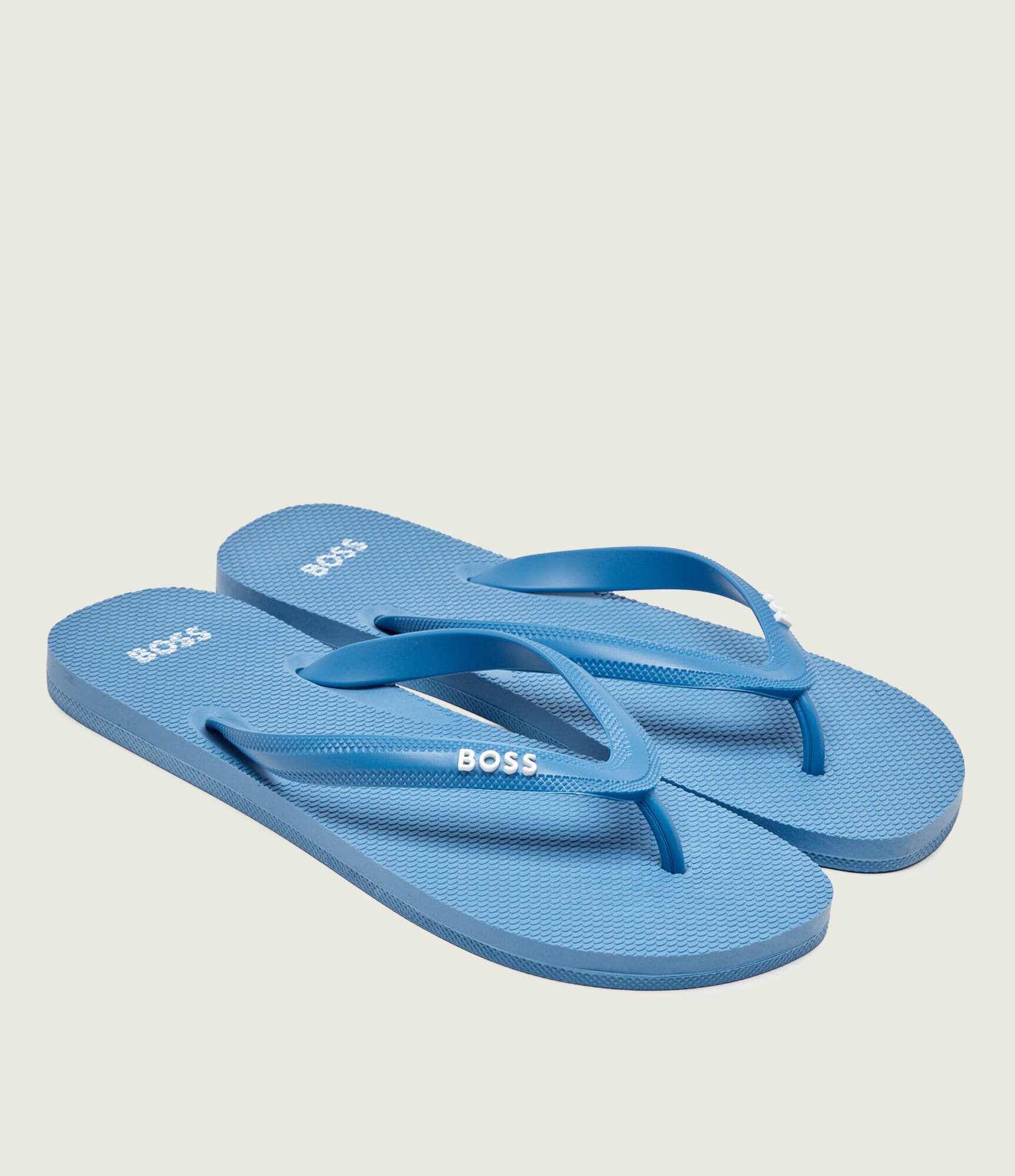 BOSS BLACK Flip flops Tracy_Thng_rblg_N