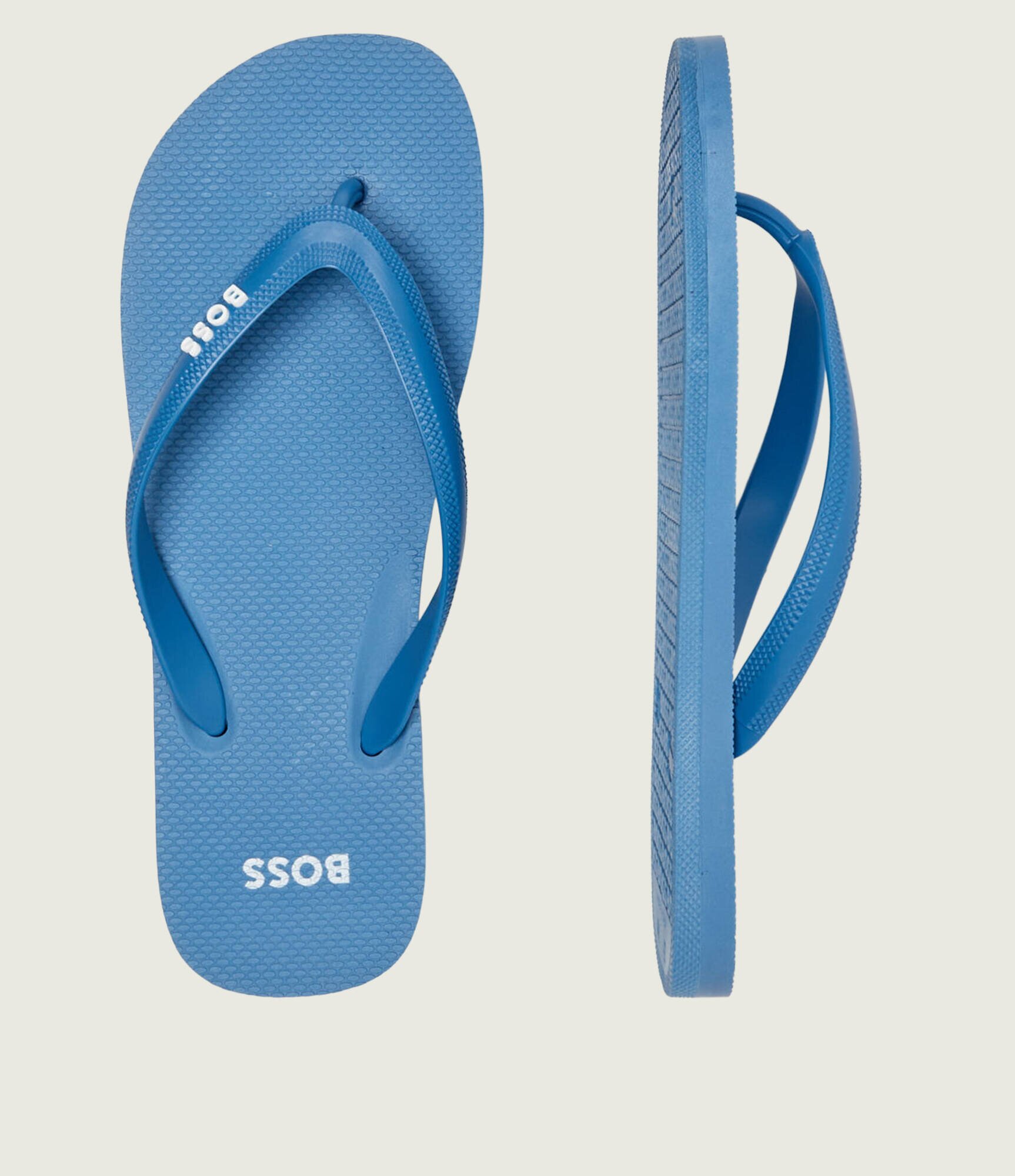 BOSS BLACK Flip flops Tracy_Thng_rblg_N