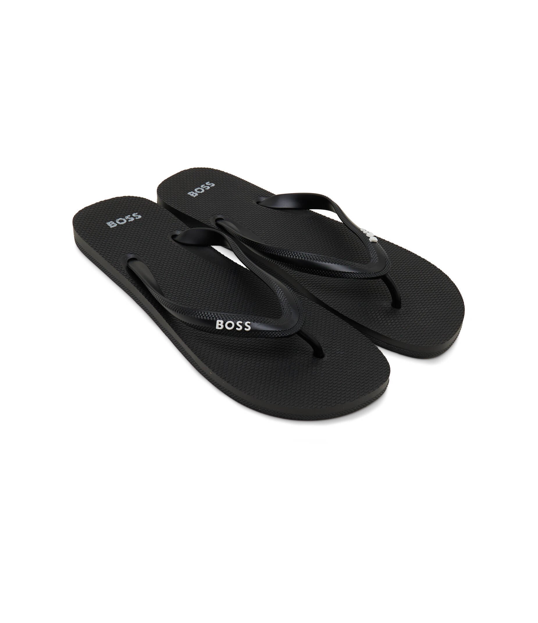 BOSS BLACK Flip flops Tracy_Thng_rblg_N