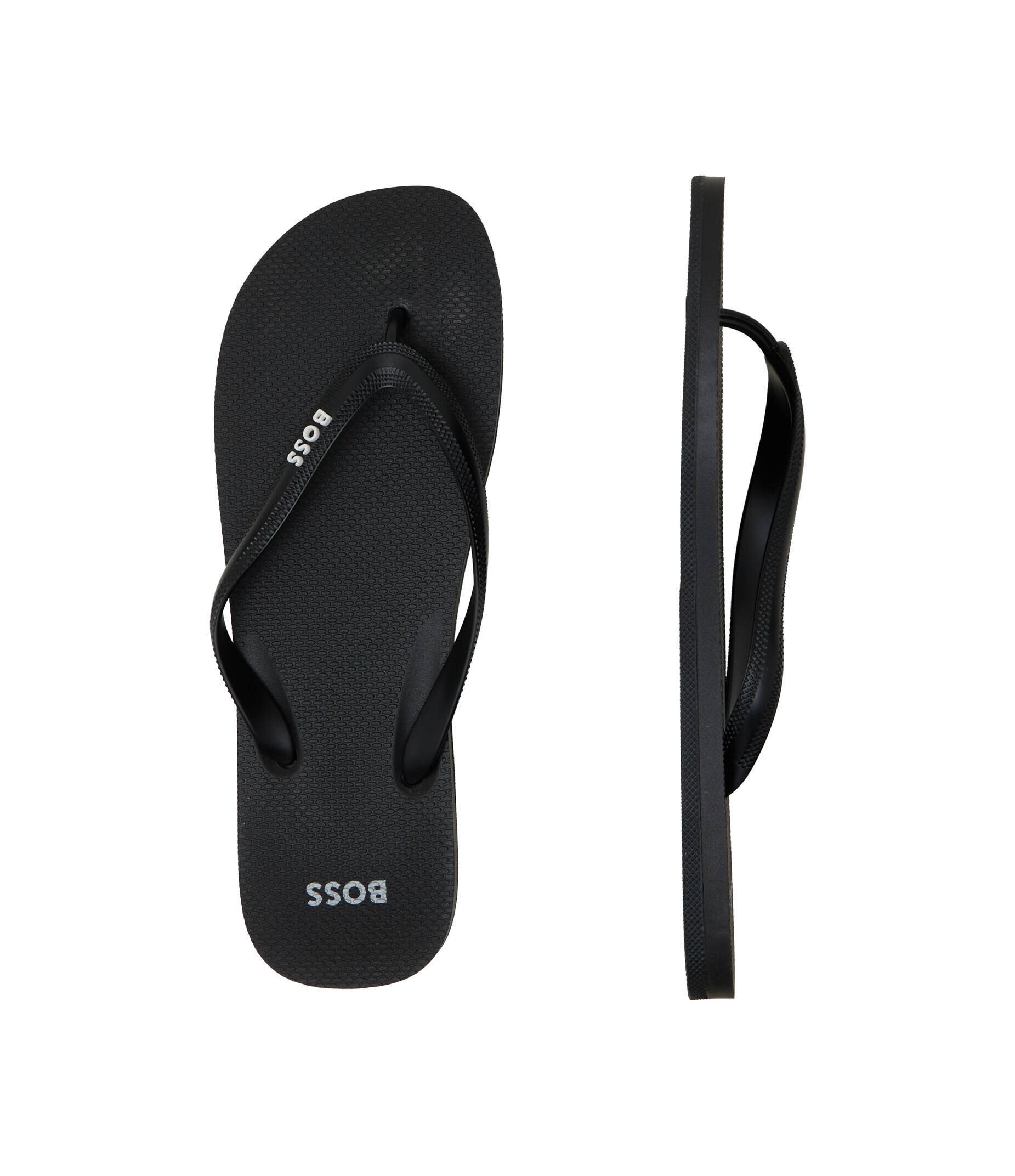 BOSS BLACK Flip flops Tracy_Thng_rblg_N