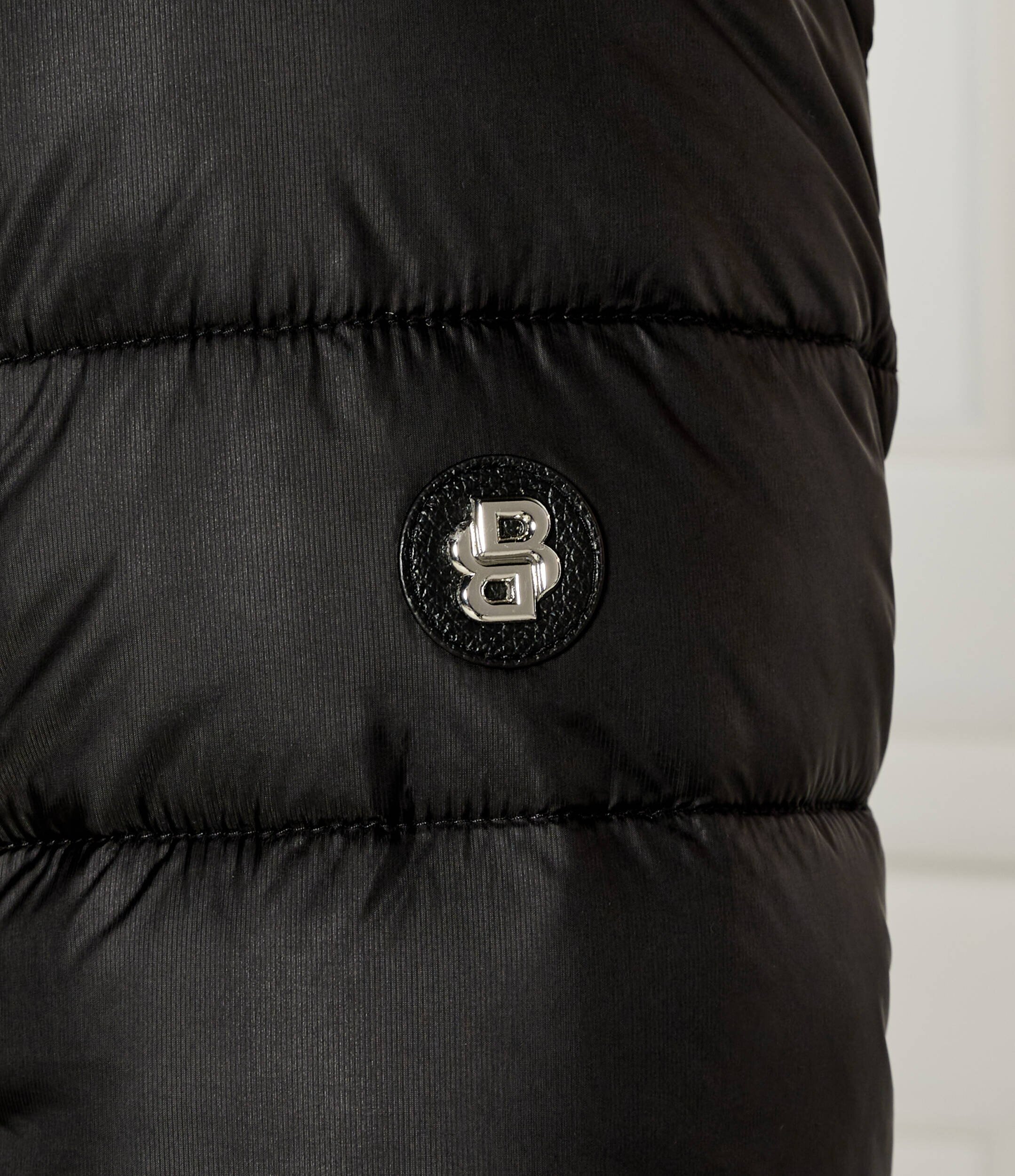 BOSS BLACK Geacă C-Calleas | Regular Fit