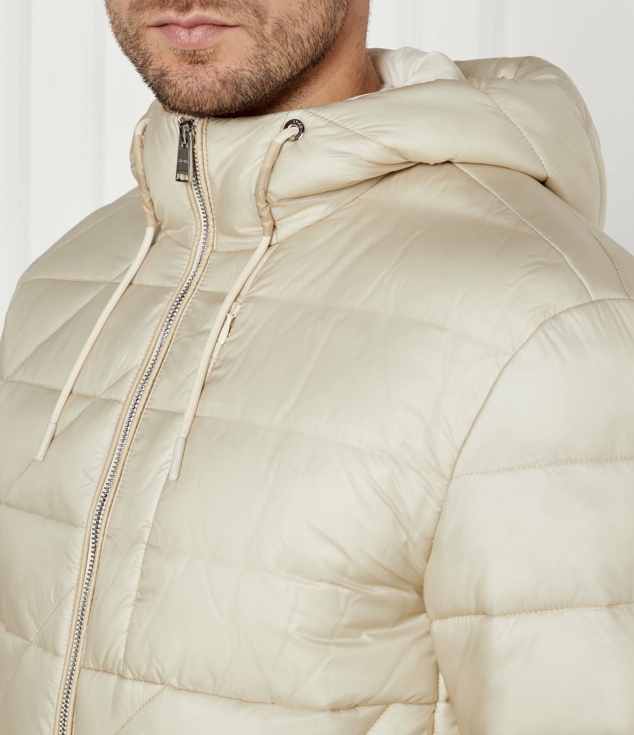 BOSS BLACK Geacă C-Calleas | Regular Fit