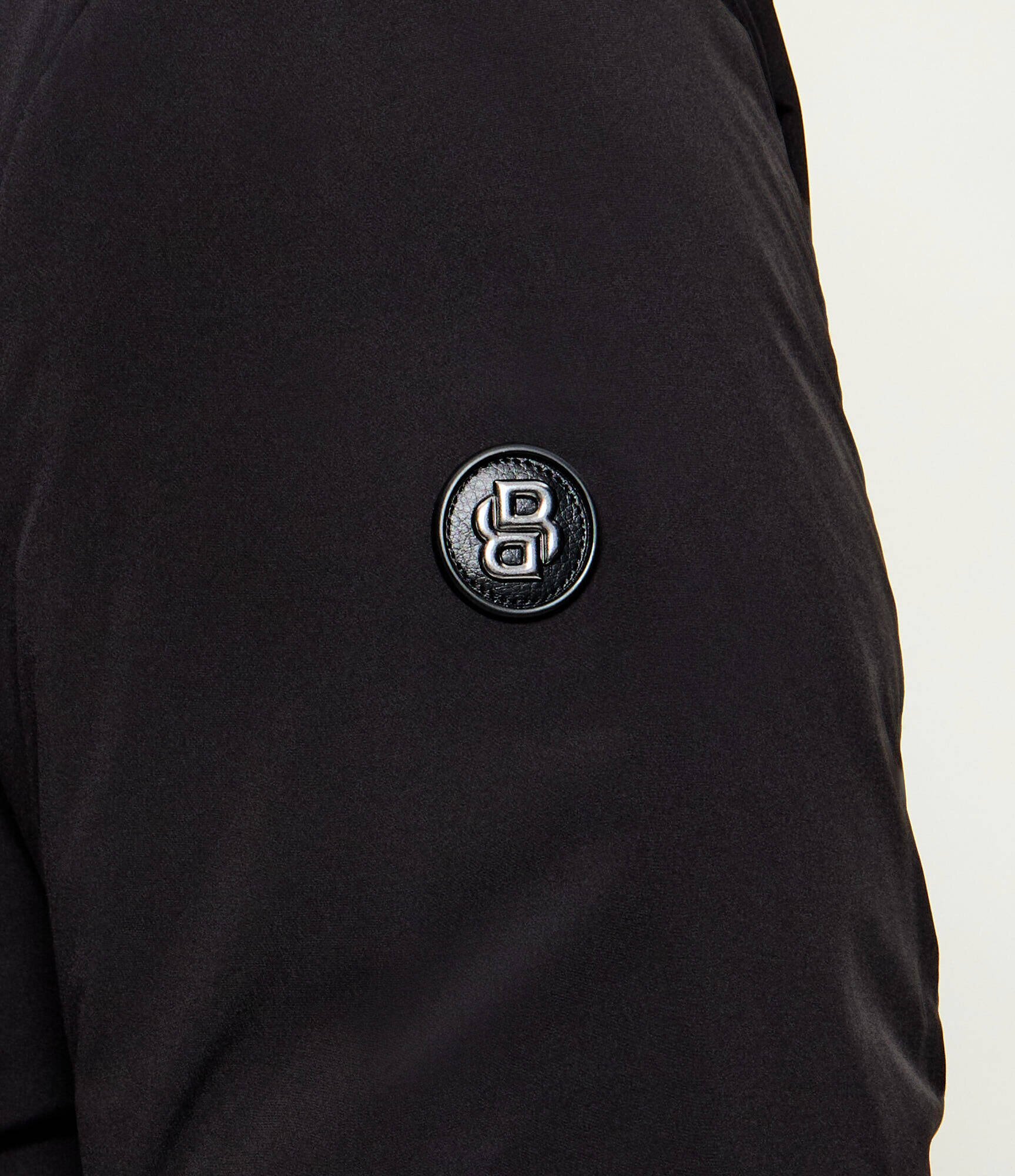 BOSS BLACK Geacă C-Caniol | regular fit