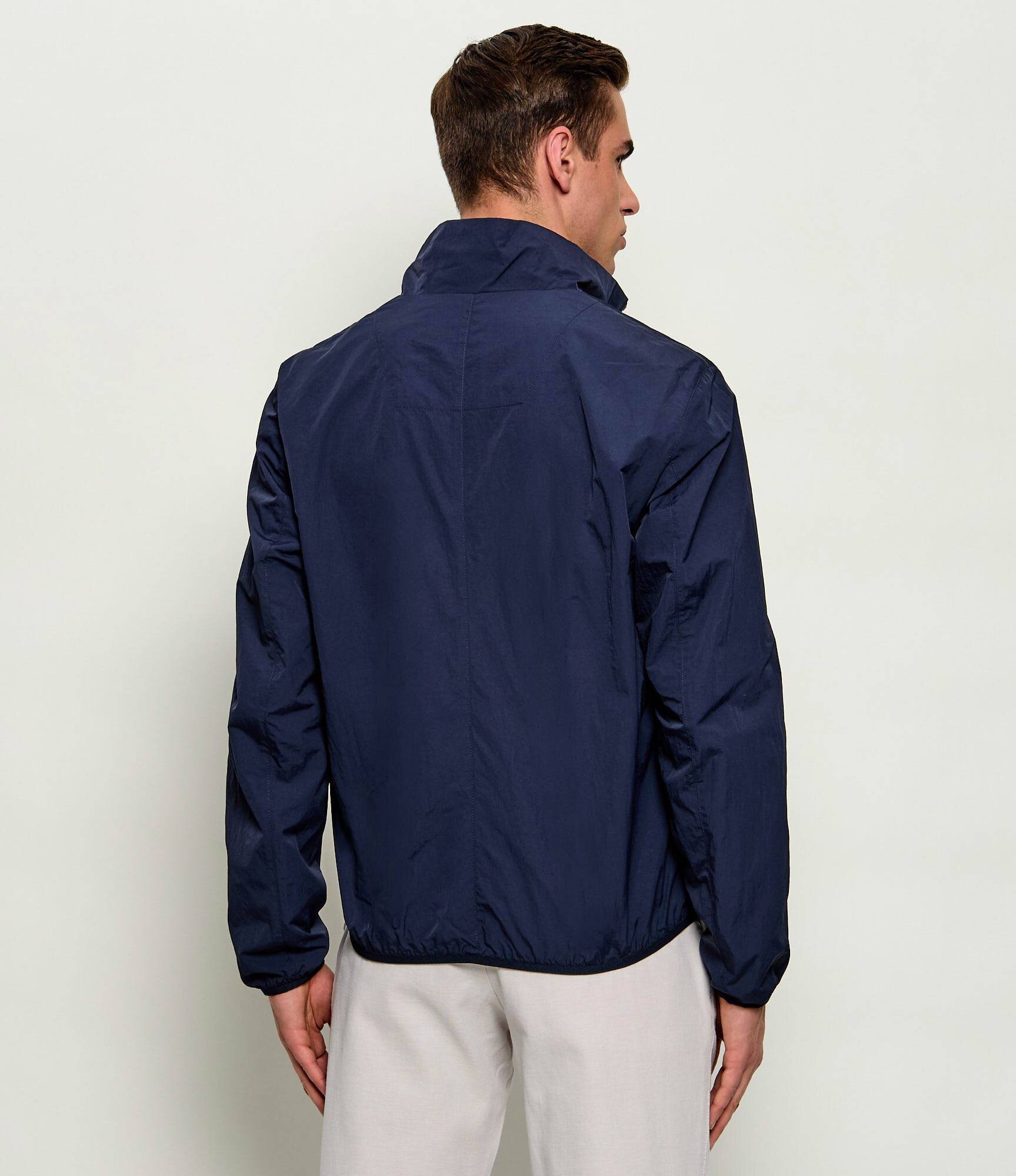 BOSS BLACK Geacă C-Cinder-262 | regular fit