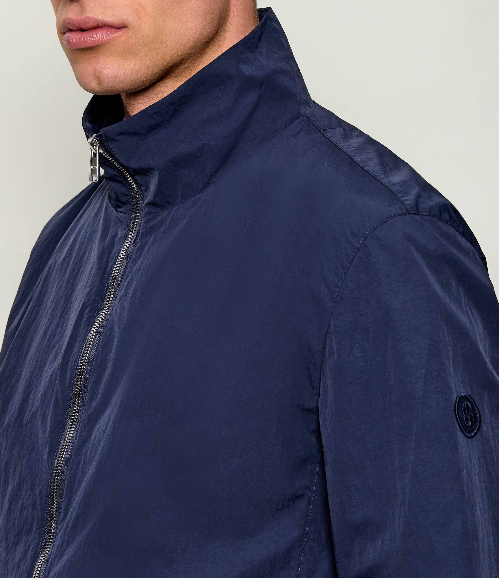 BOSS BLACK Geacă C-Cinder-262 | regular fit
