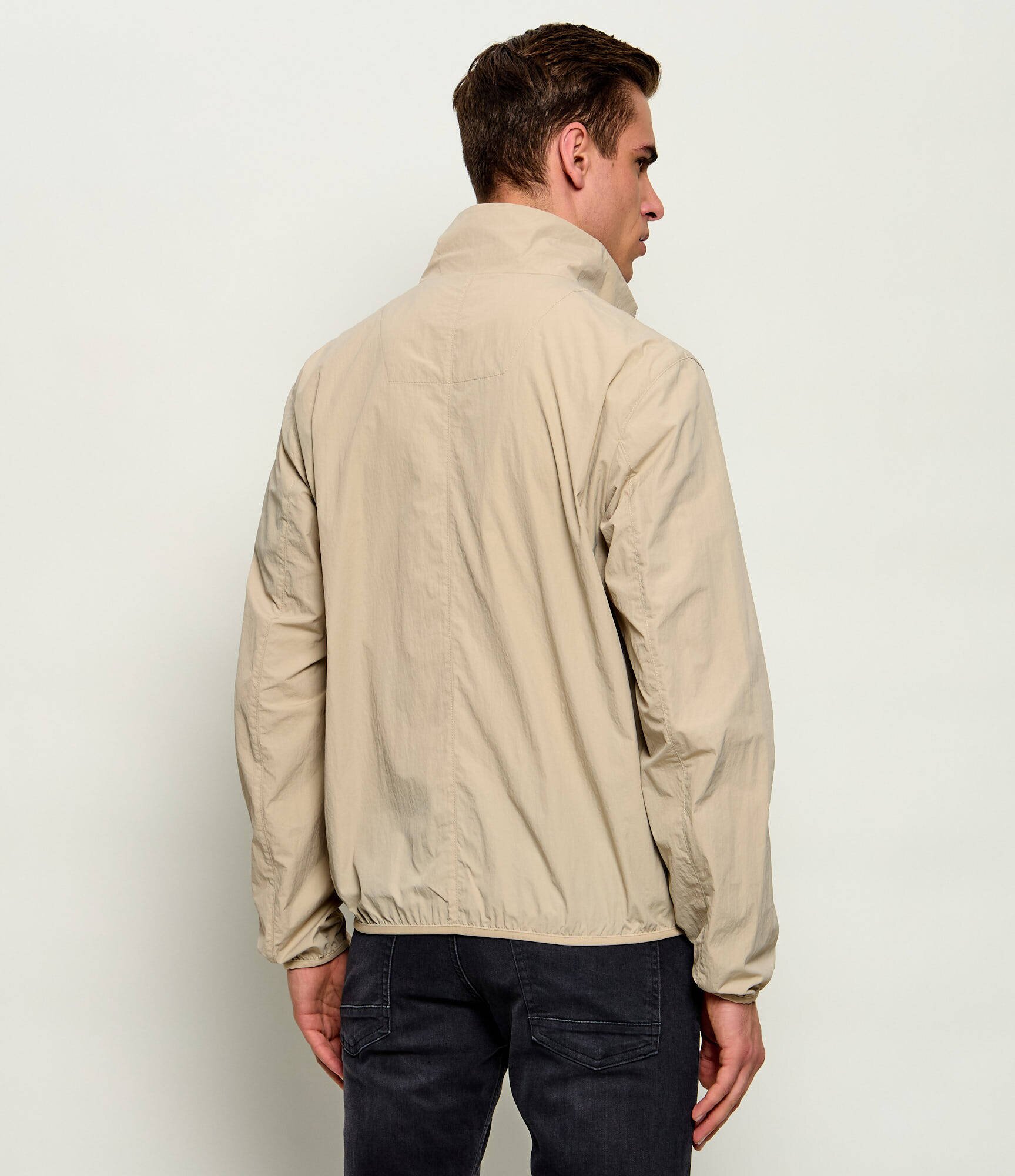 BOSS BLACK Geacă C-Cinder-262 | regular fit